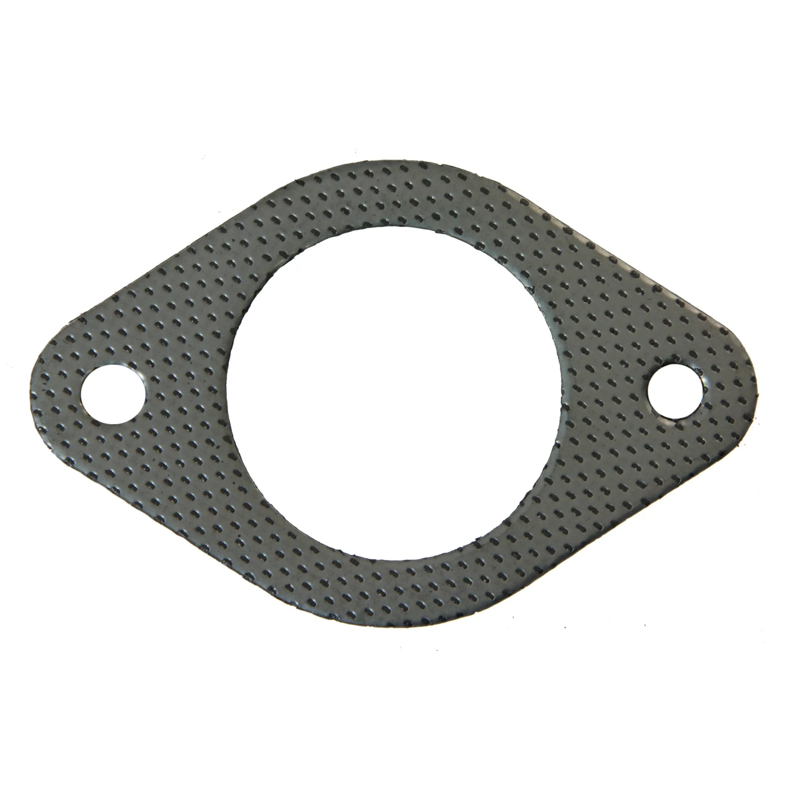 Joint collecteur - main product image