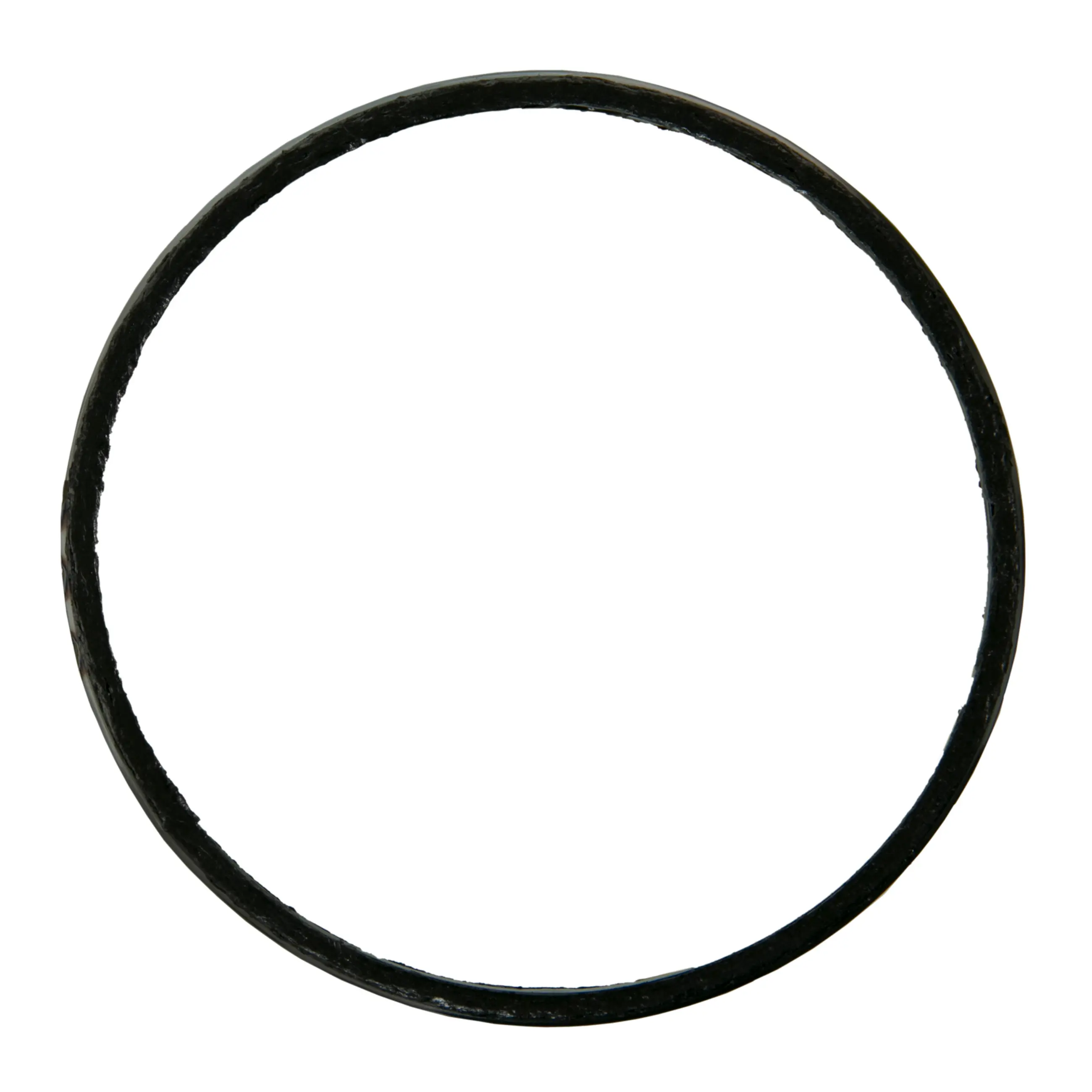 Junta del colector - image principale du produit