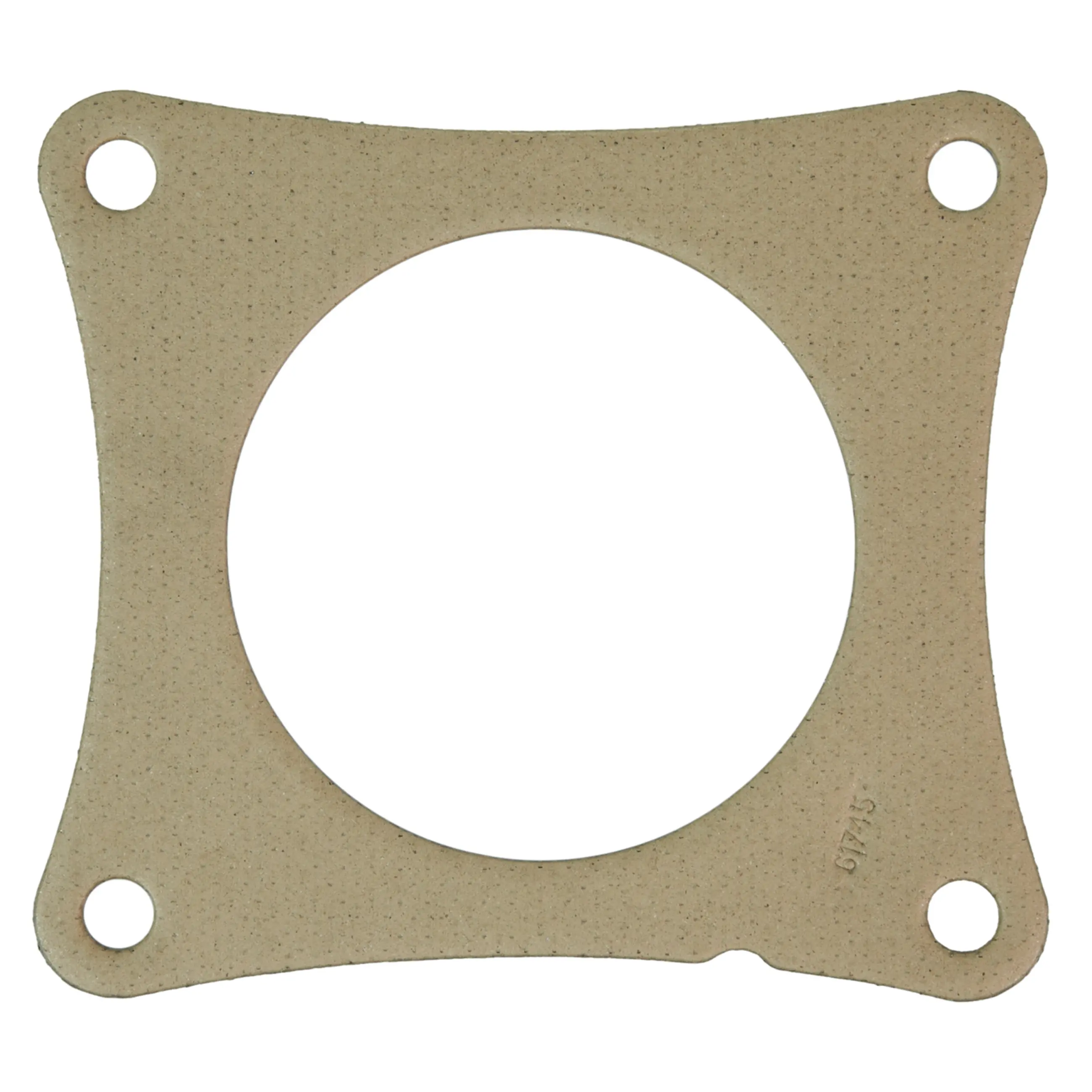 Collector Gasket - image principale du produit