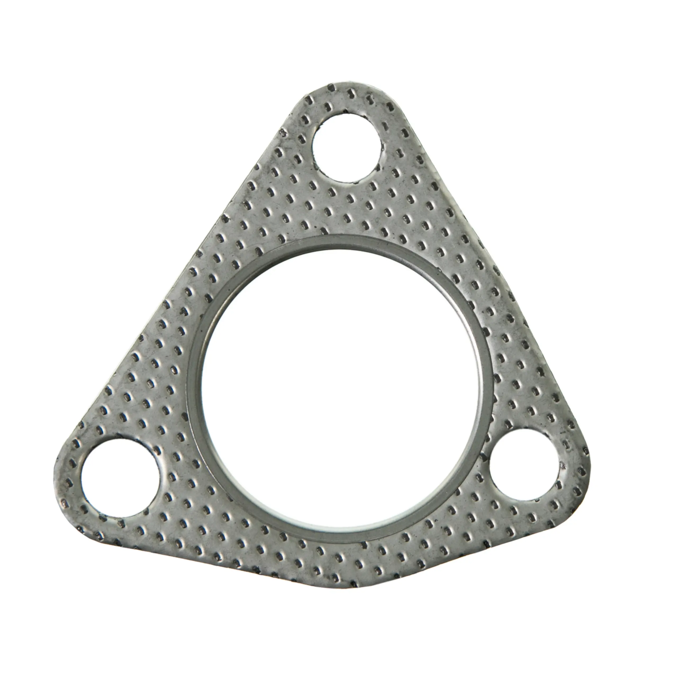 Entrée Trbchrgr Gskt - image principale du produit