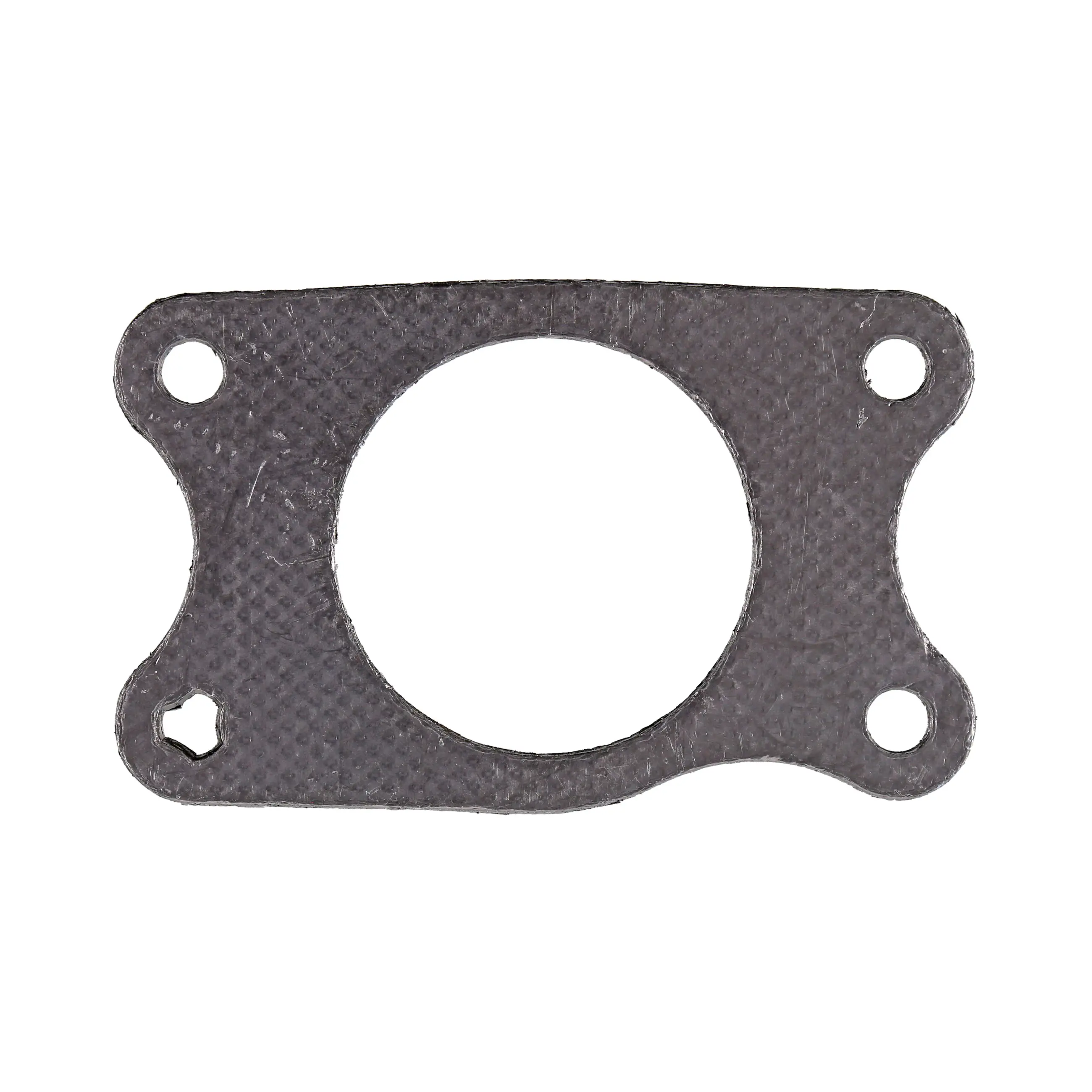 Junta del colector - main product image