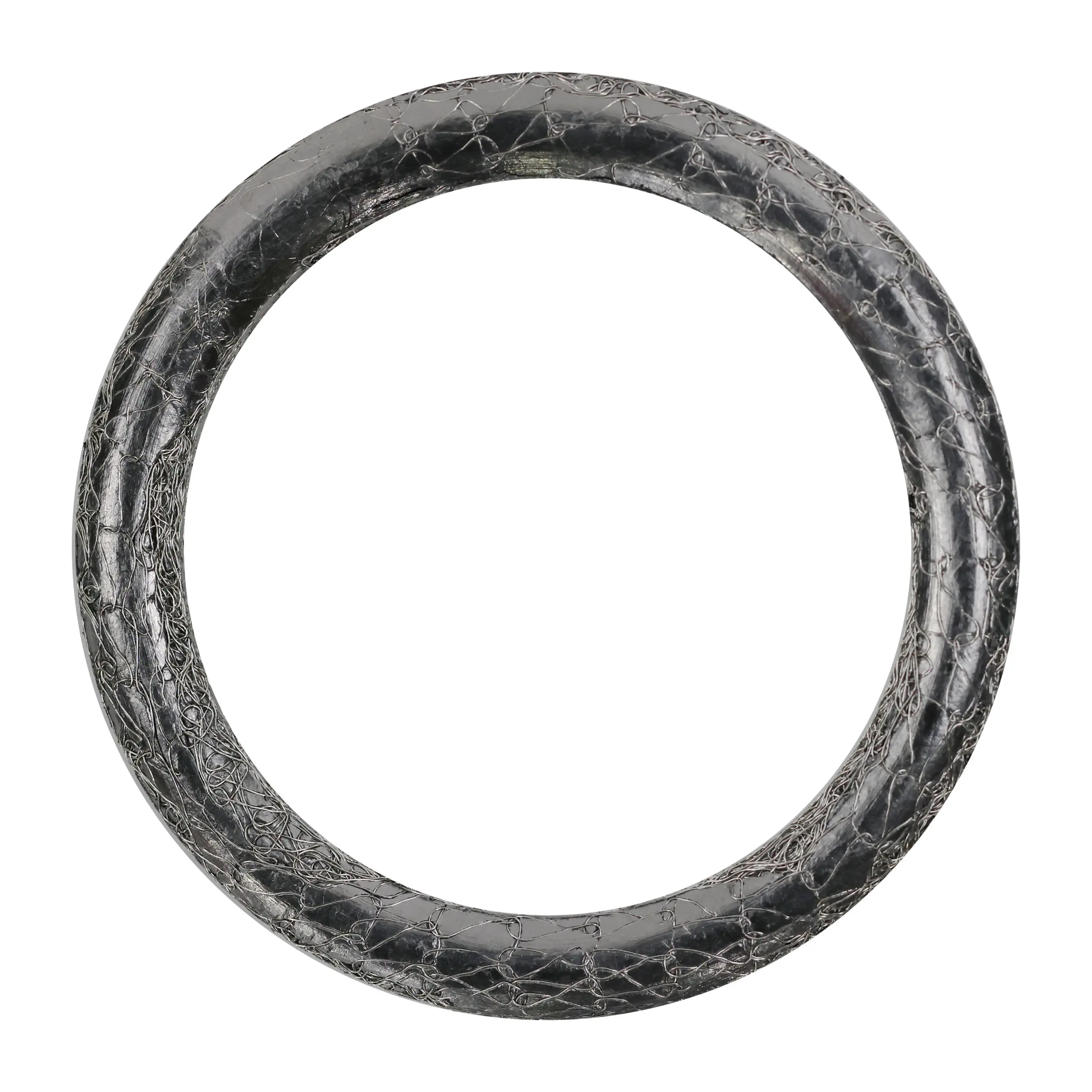 Collector Gasket - main product image