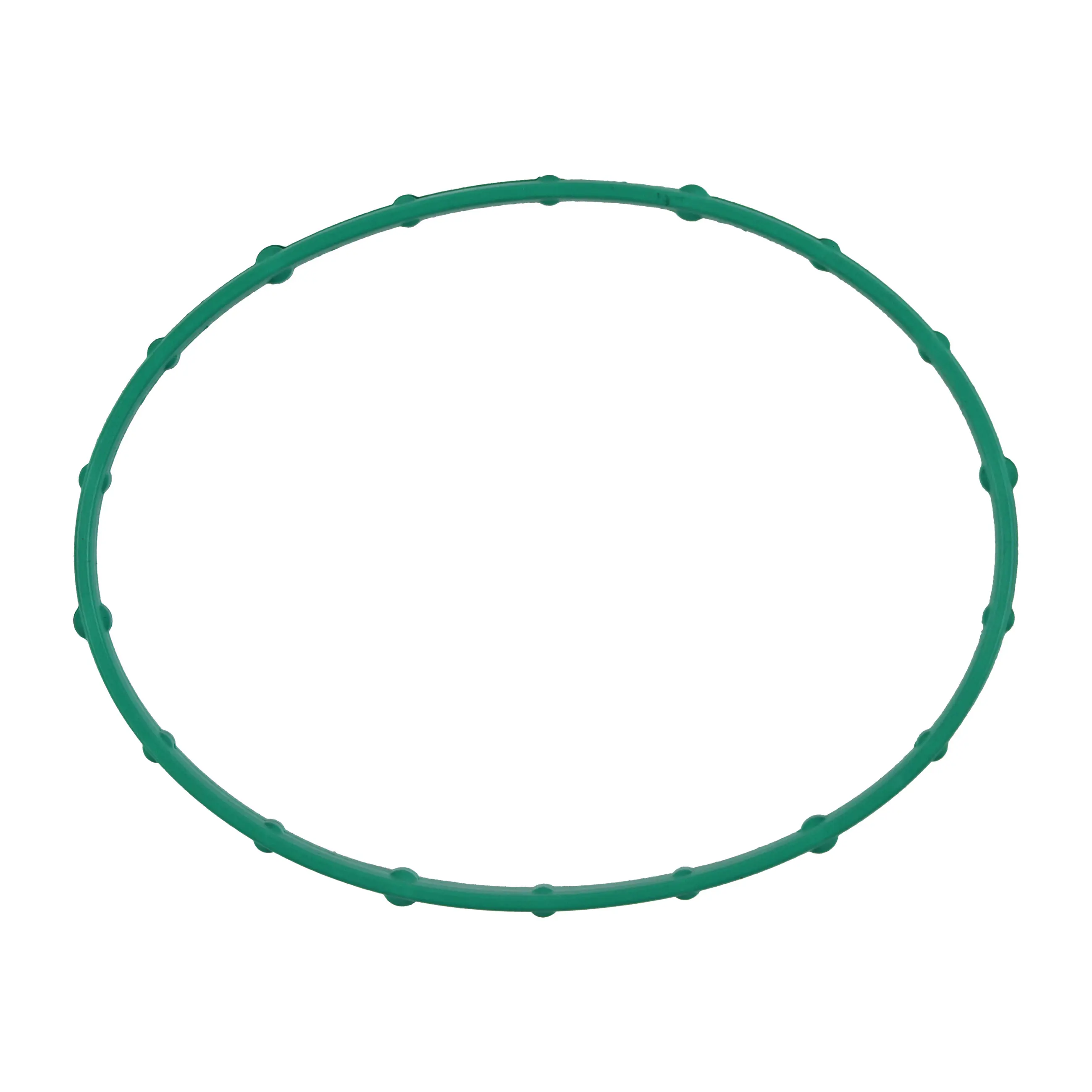 Throttle Body Gasket - image principale du produit
