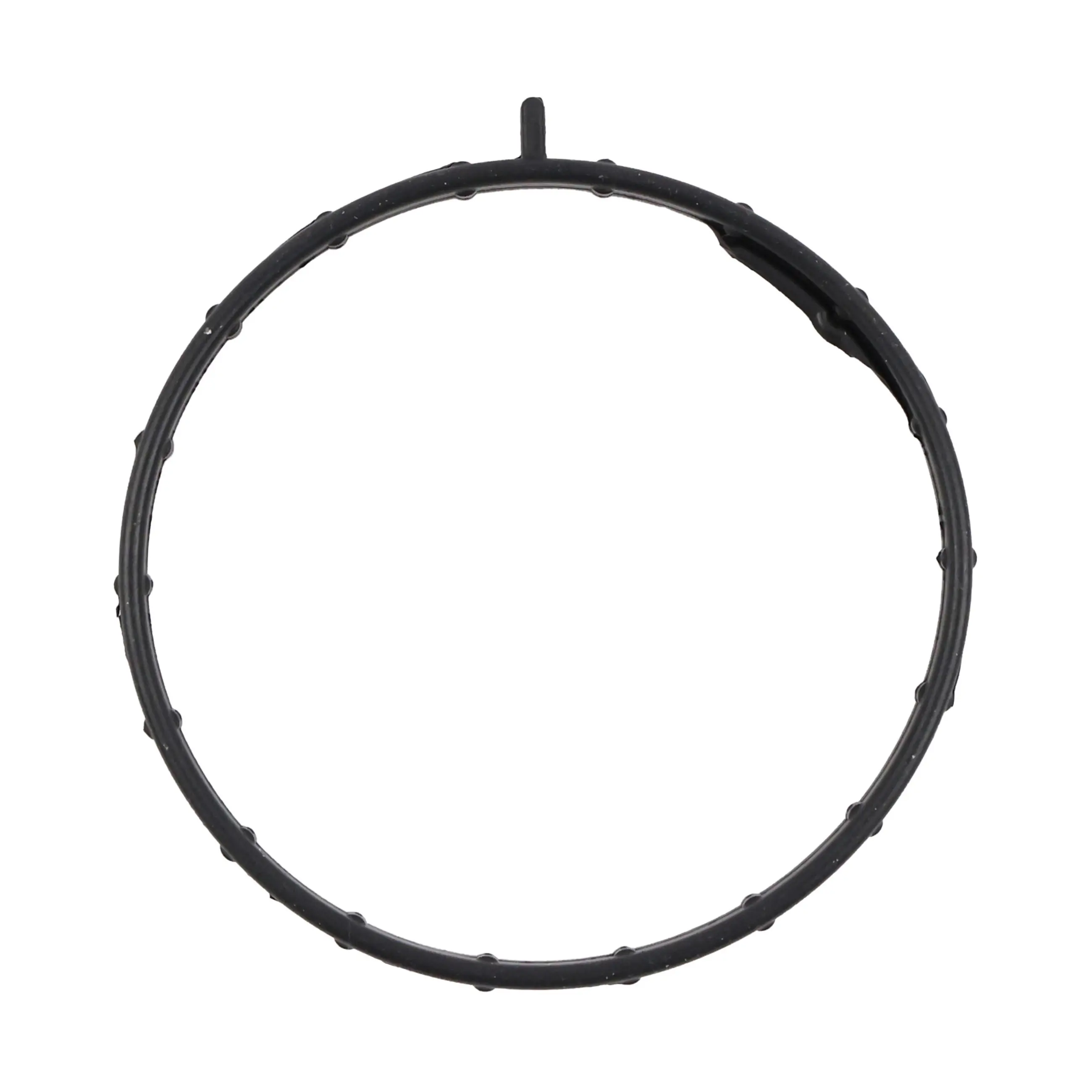Throttle Body Gasket - main product image