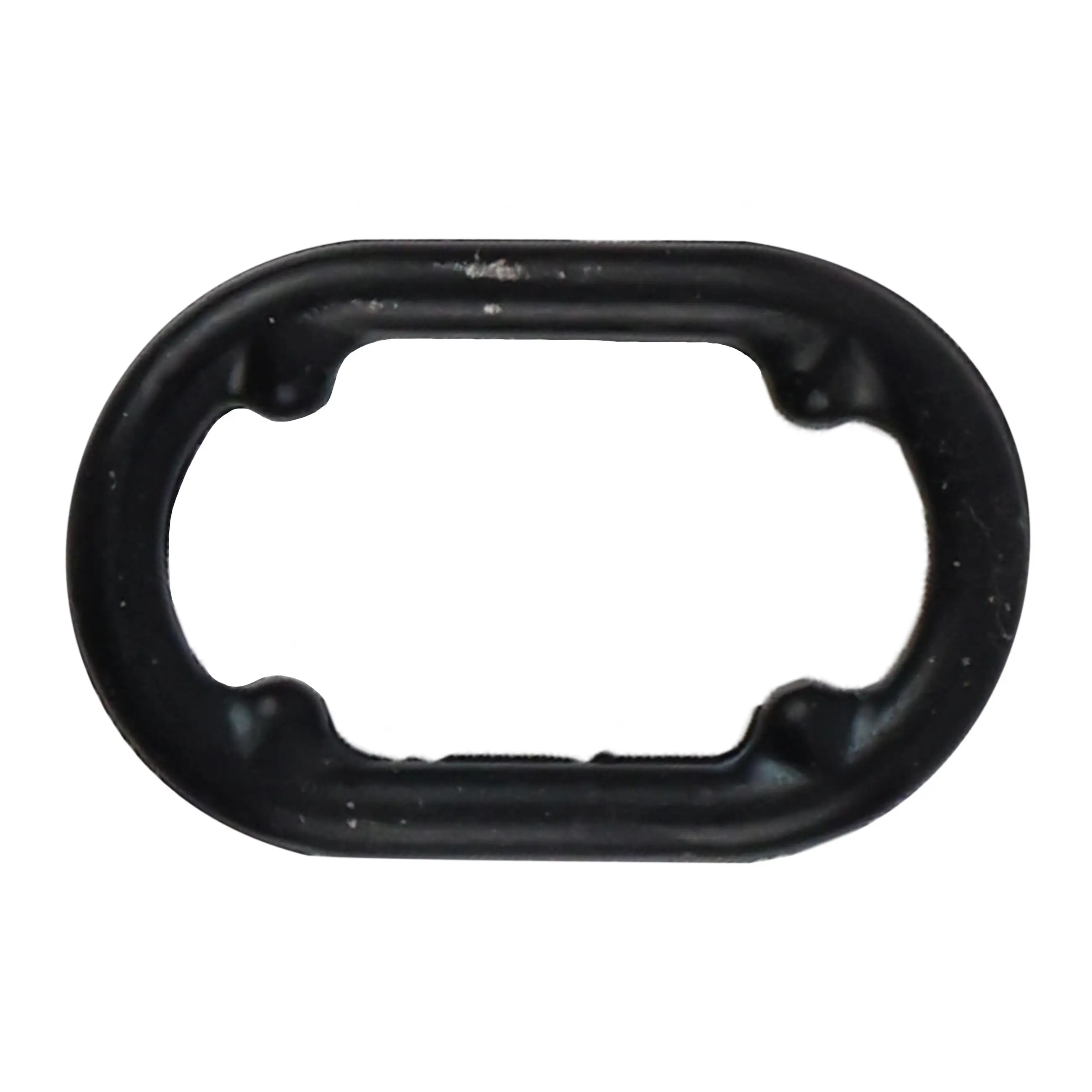 Turbocharger Gasket - image principale du produit