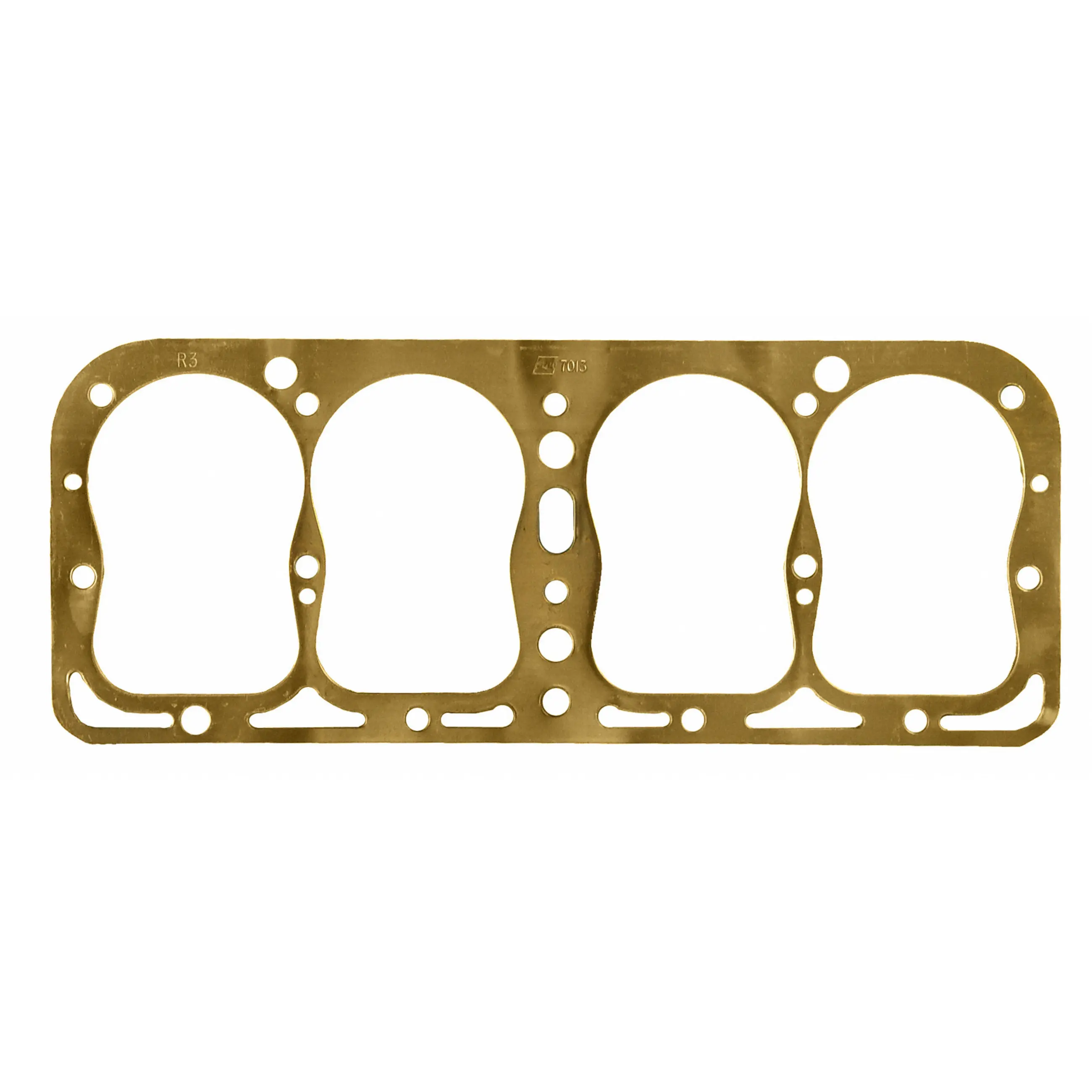 Cylinder Head Ext - image principale du produit