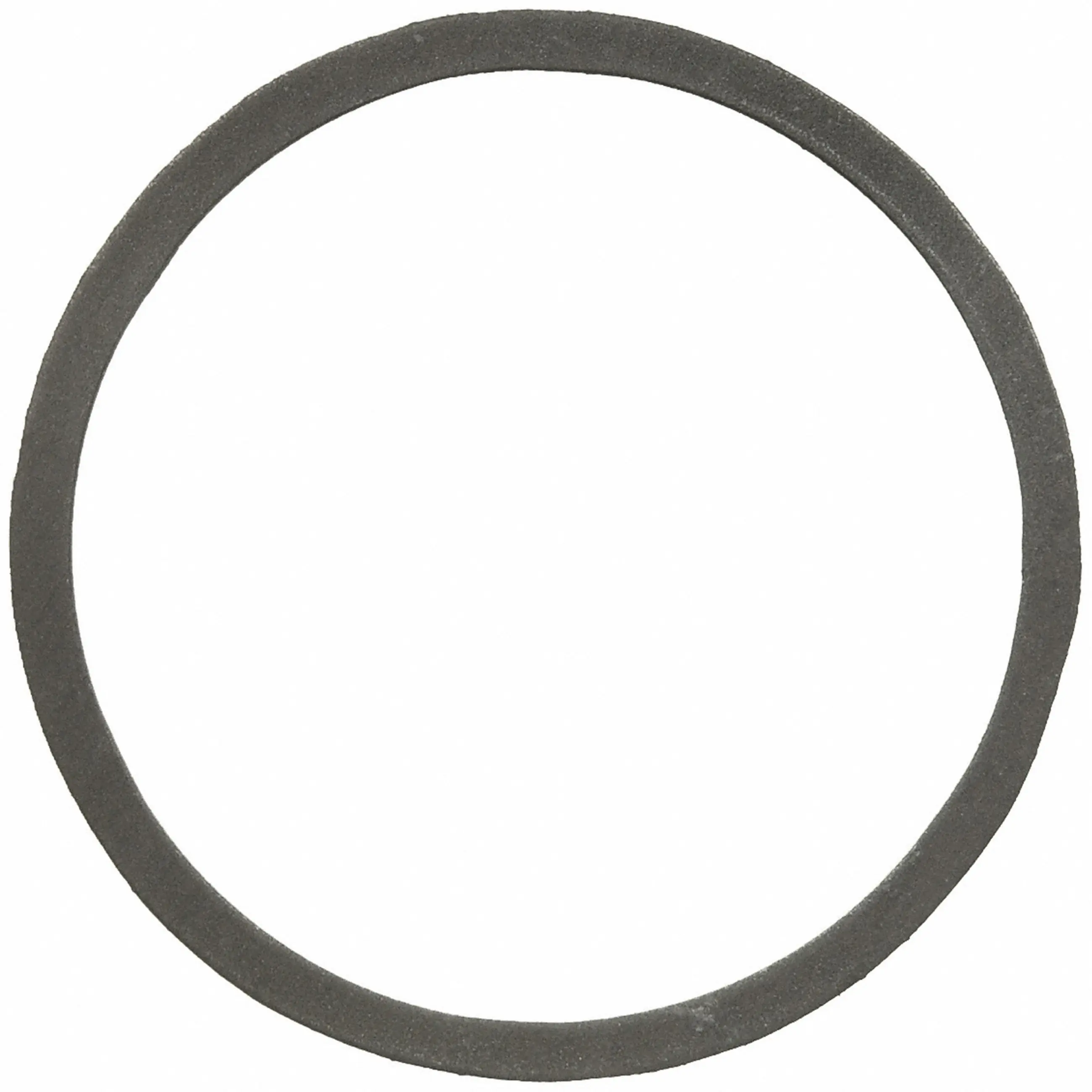 Jnt filtre à huile - image principale du produit