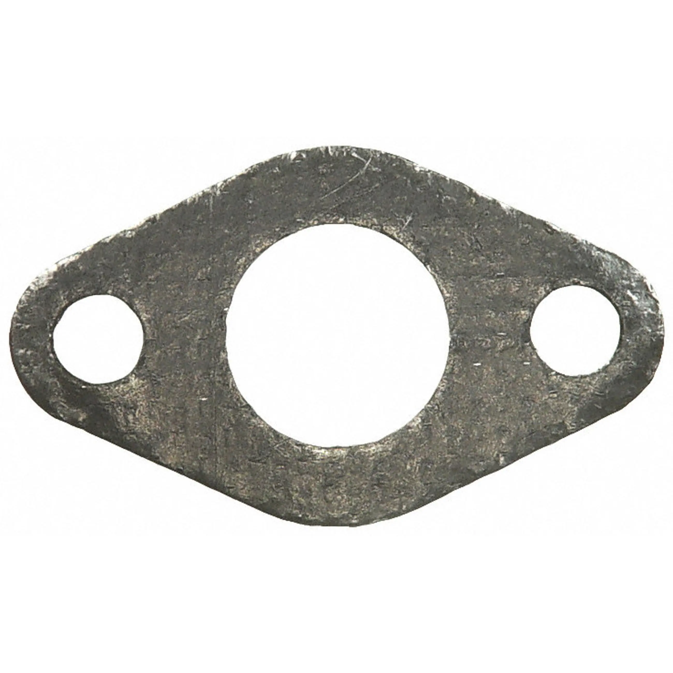 EGR Mounting Set - image principale du produit