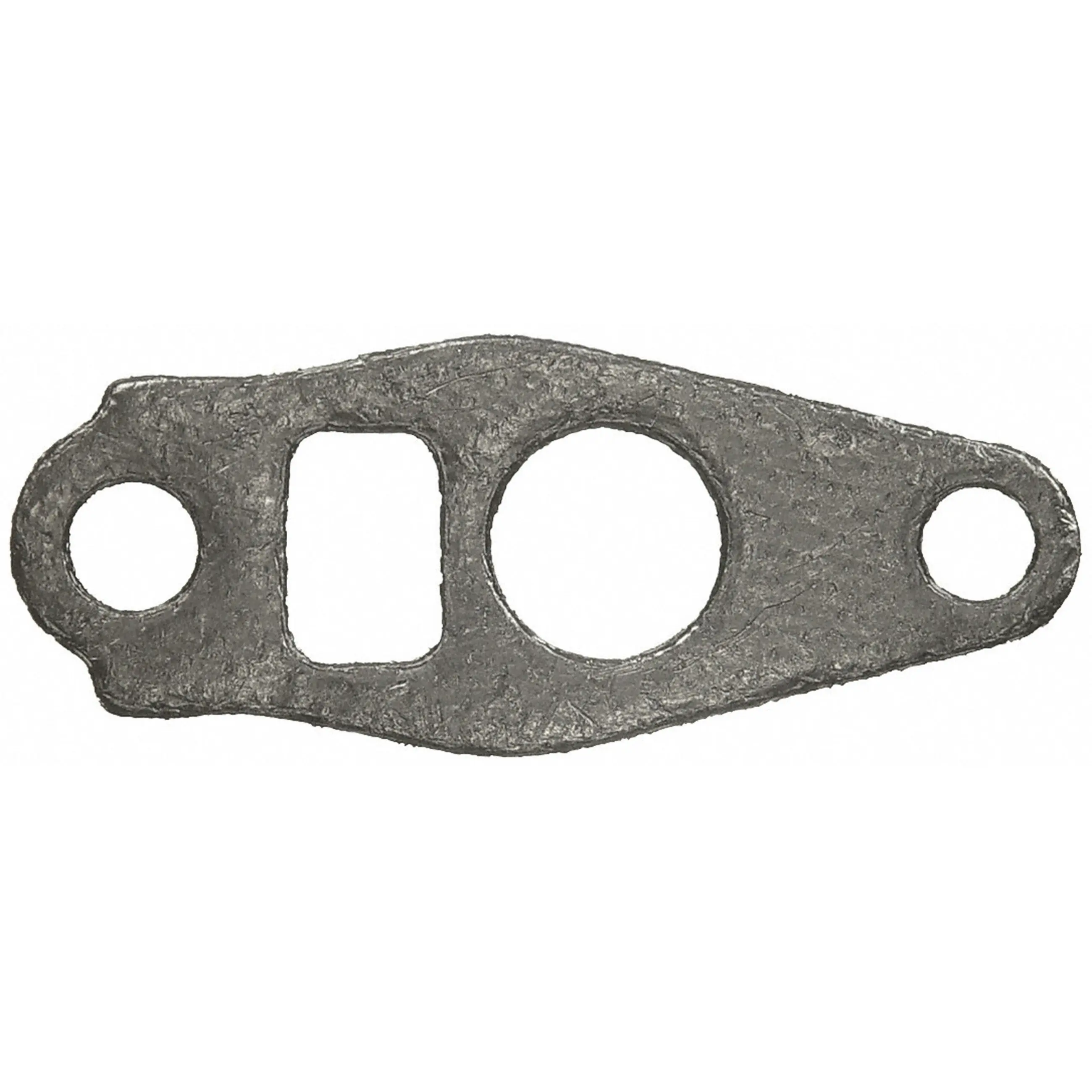 EGR Mounting Set - image principale du produit