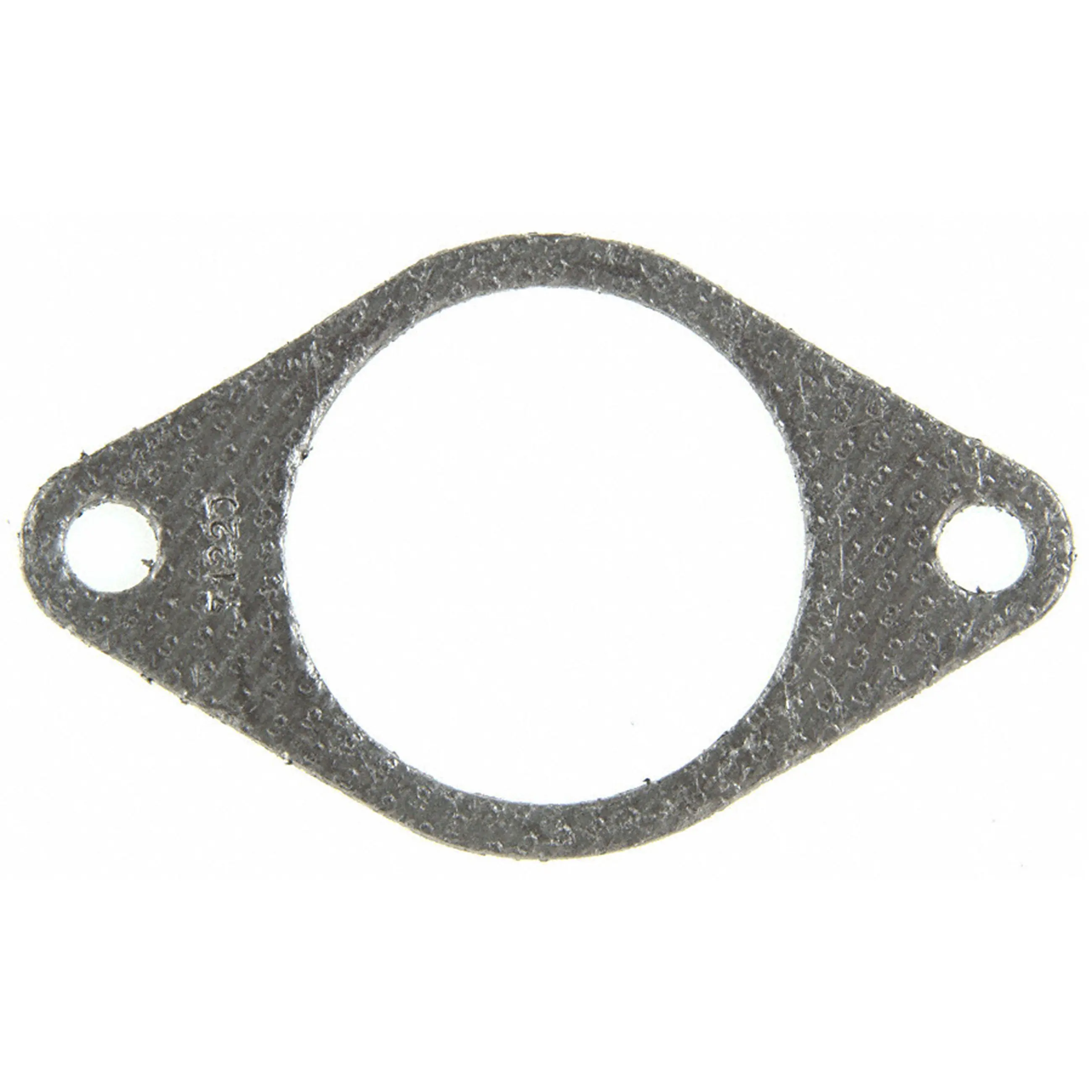 EGR Mounting Set - image principale du produit