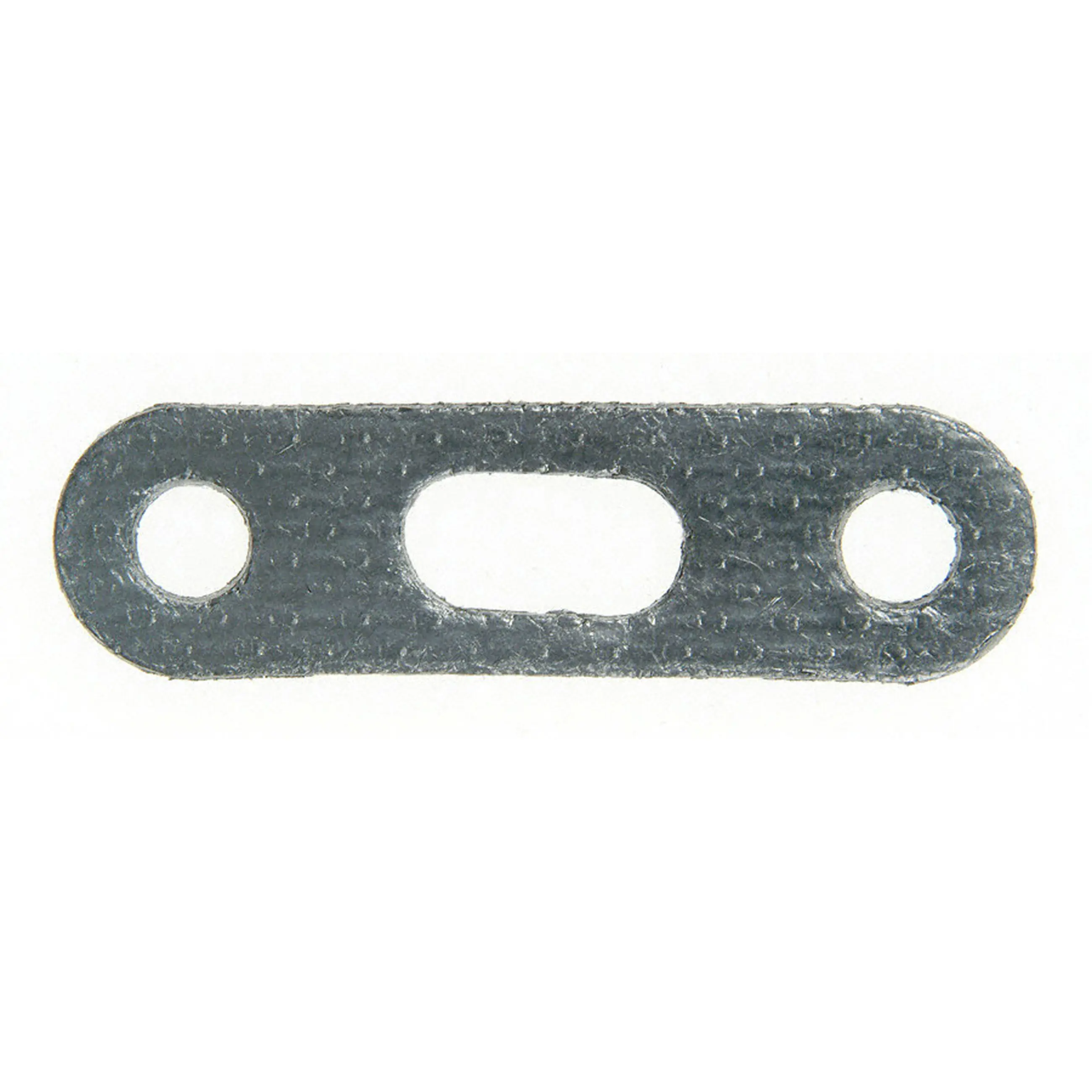 EGR Mounting Set - image principale du produit