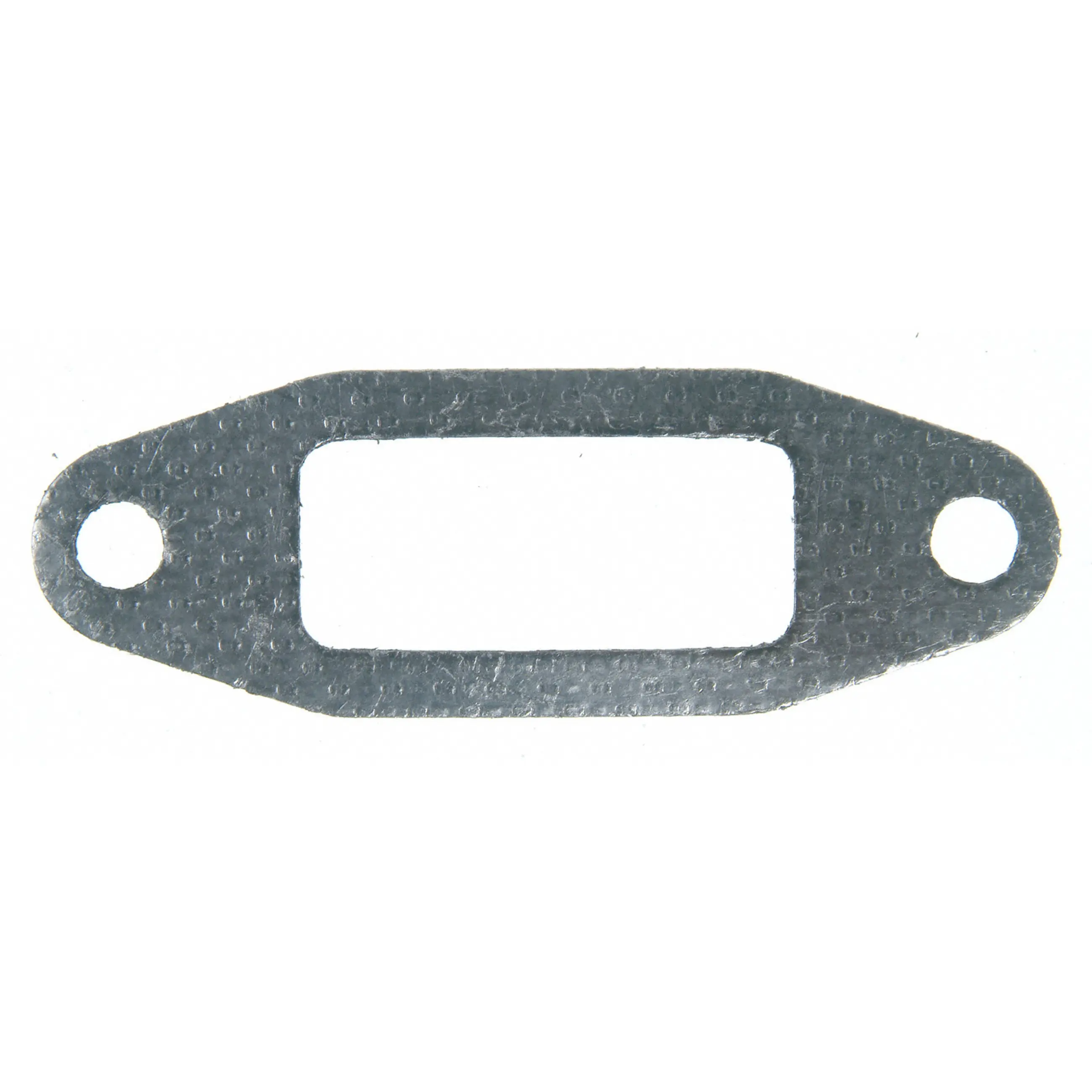 EGR Mounting Set - image principale du produit