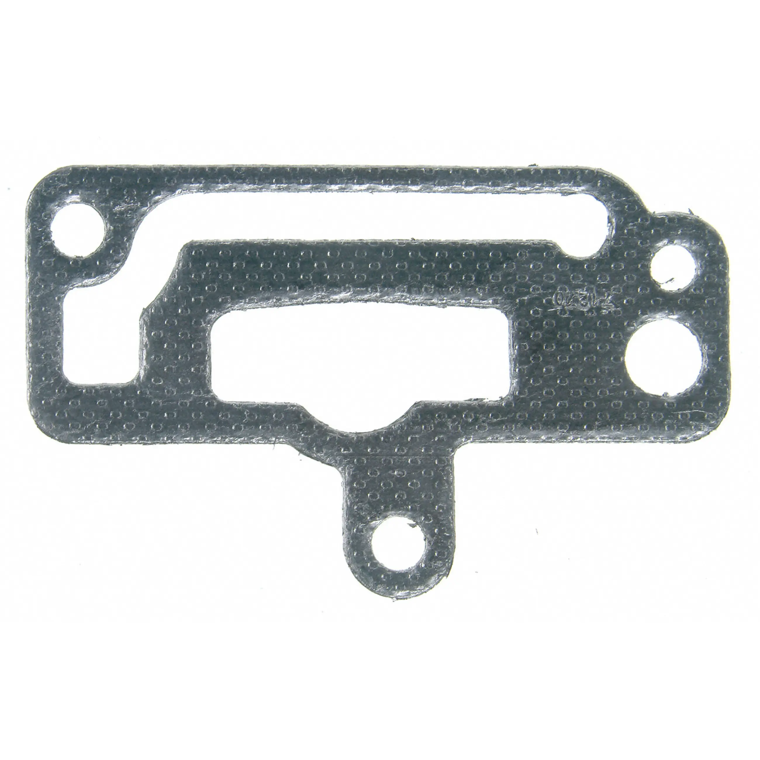 EGR Mounting Set - main product image