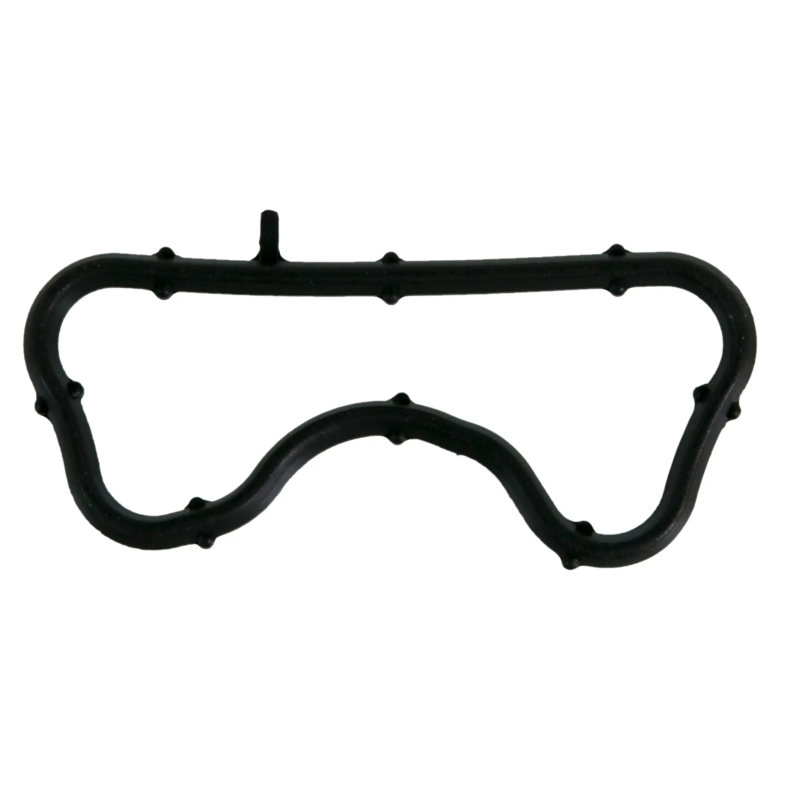 Isolator Set - image principale du produit