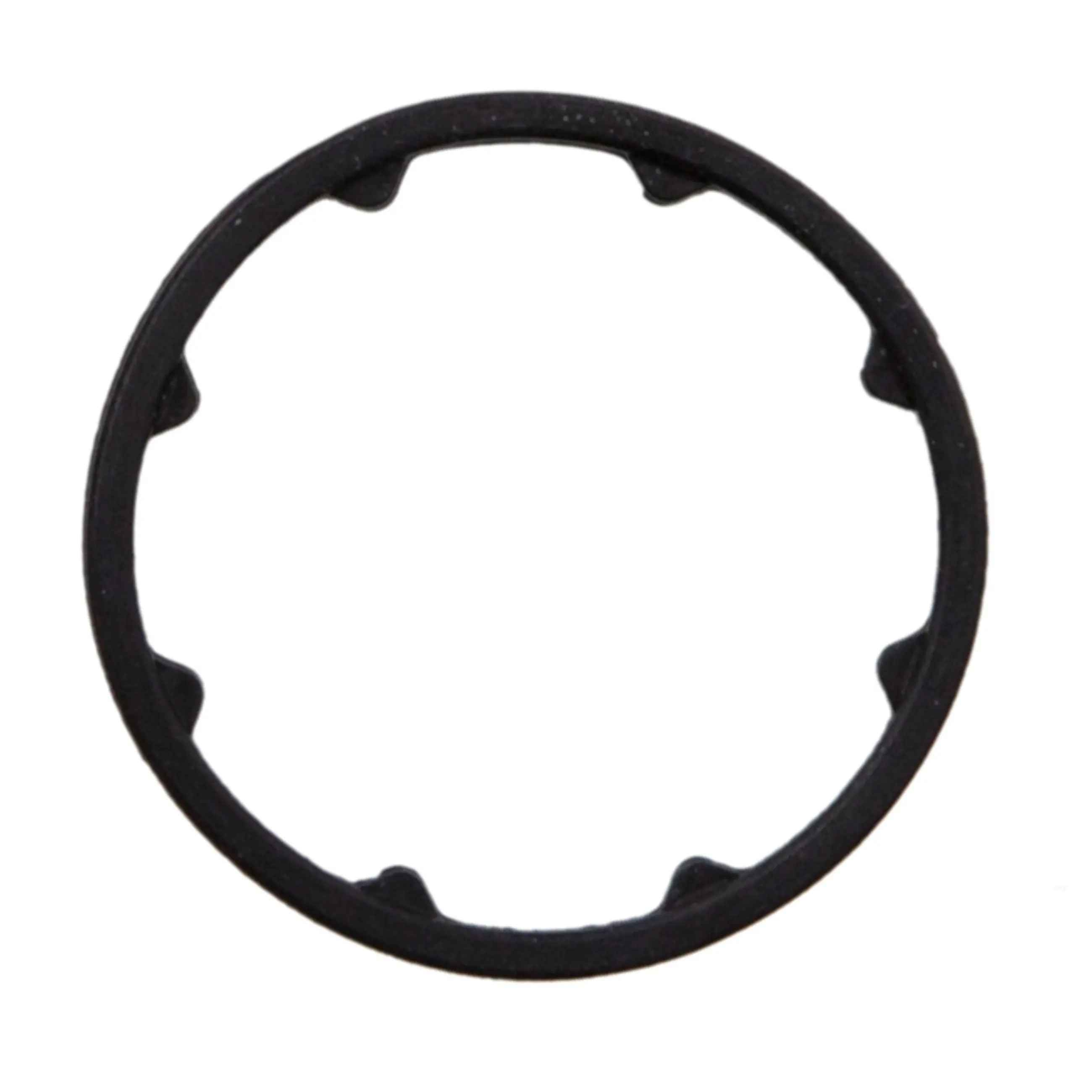 Selo lna enfrdr acit - image principale du produit