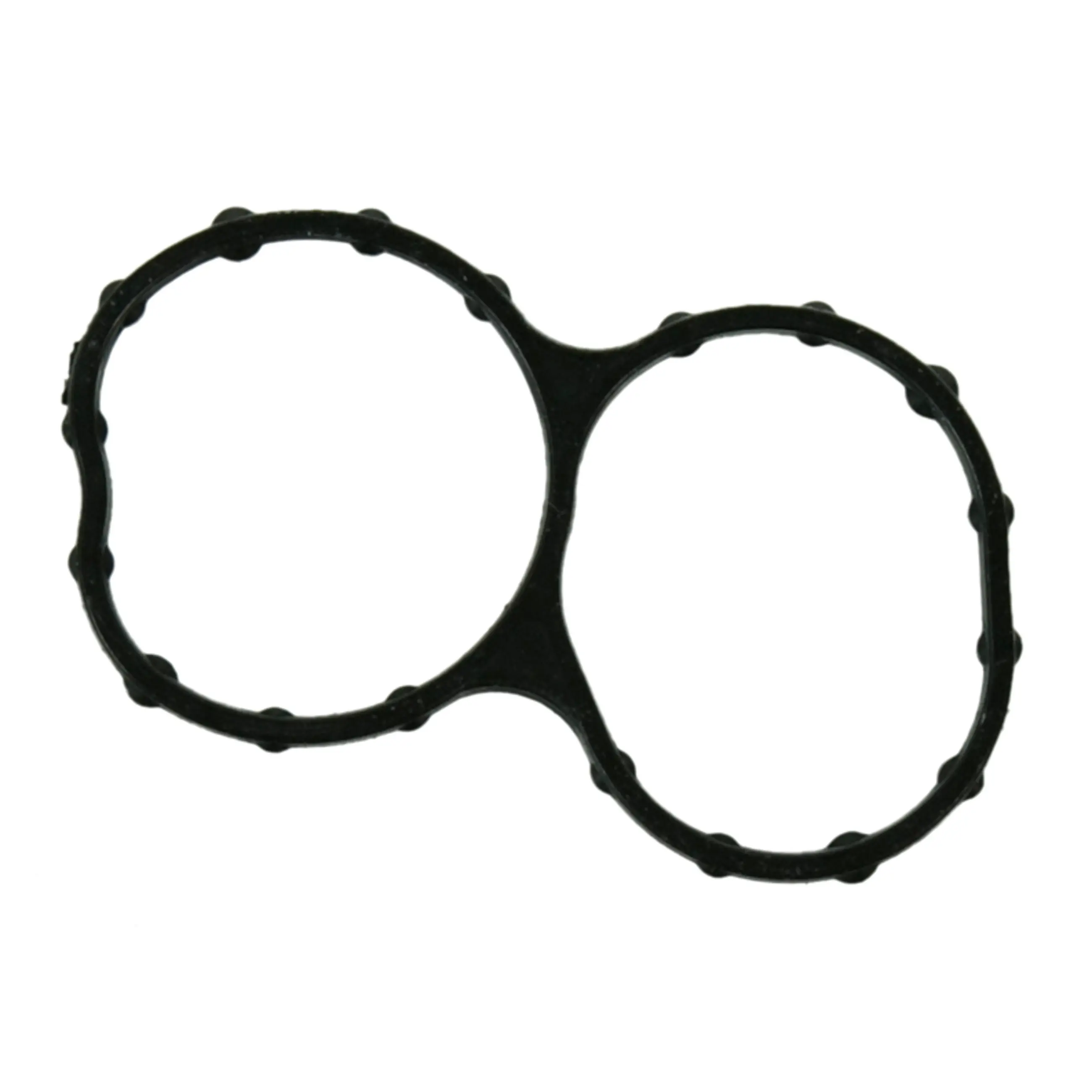 Jnt filtre à huile - image principale du produit