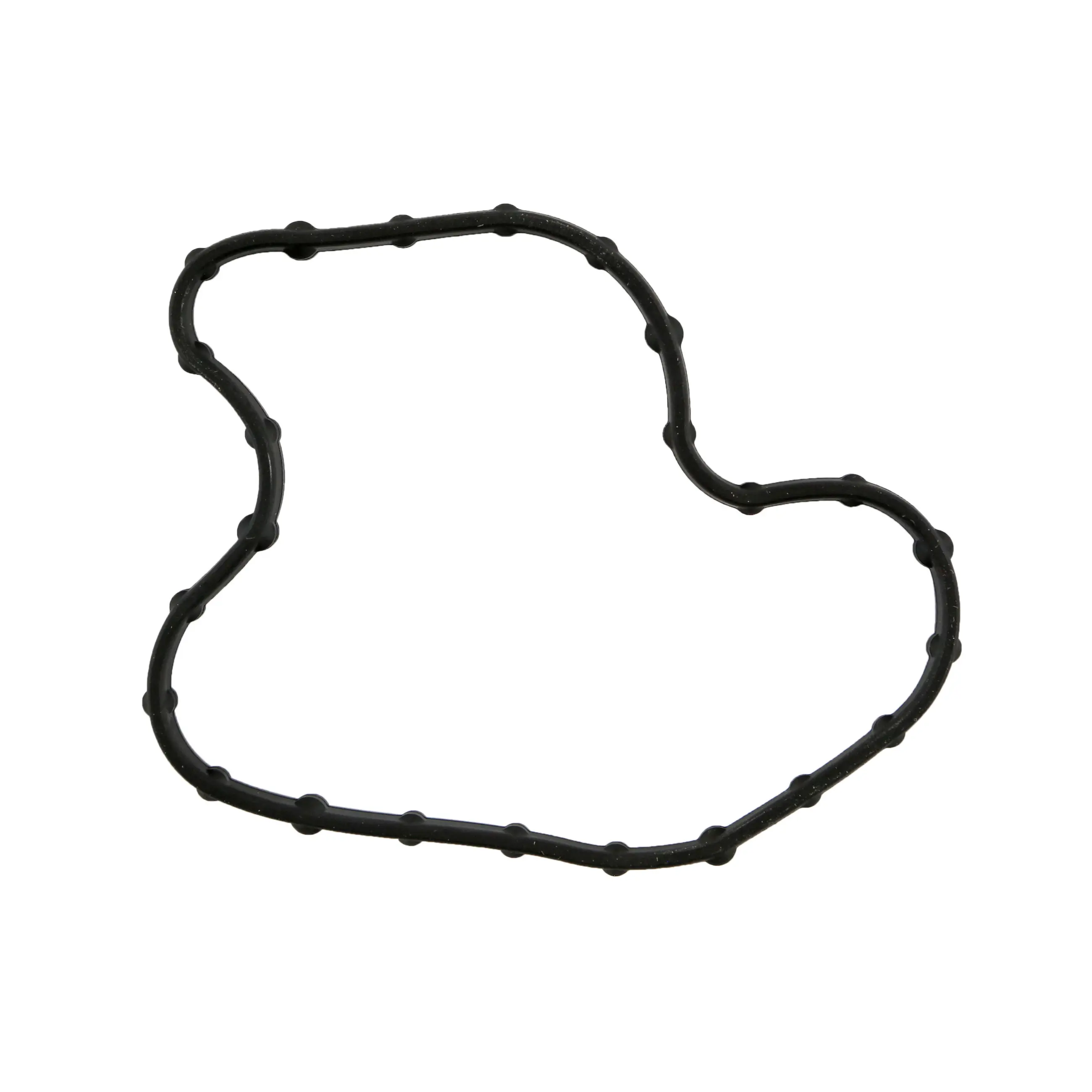 Oil Filter Seal - image principale du produit