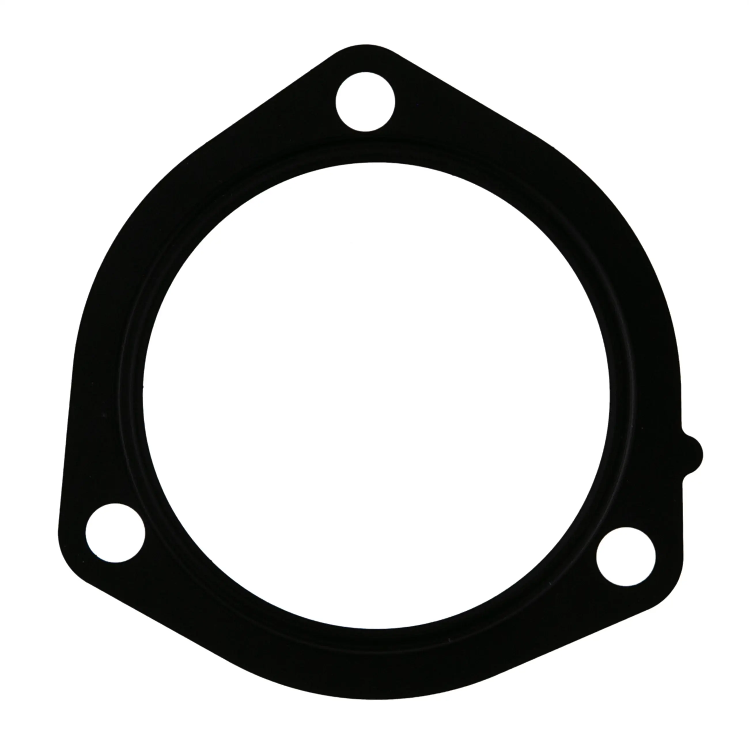 Ja montaje bomb comb - image principale du produit