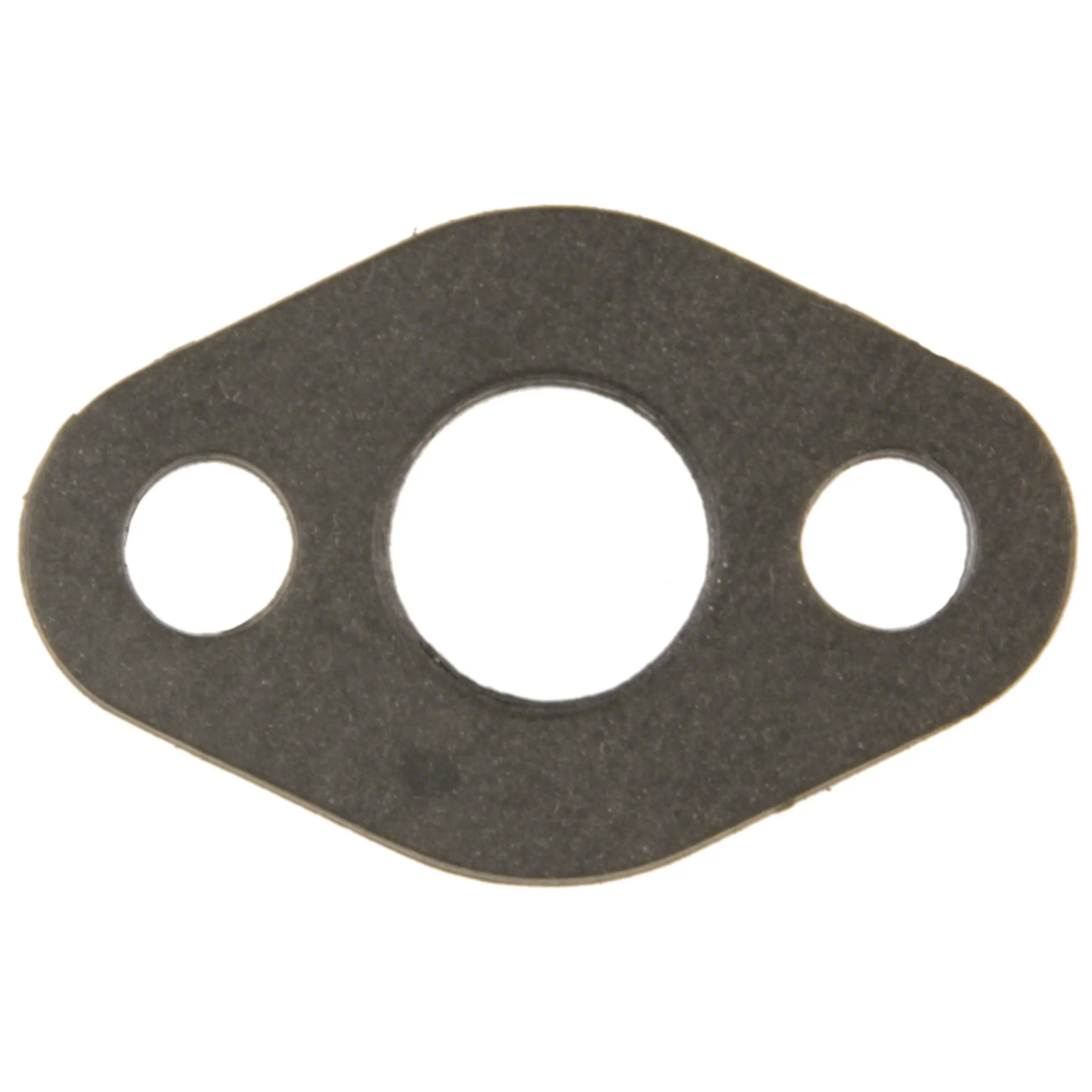 EGR Mounting Set - image principale du produit