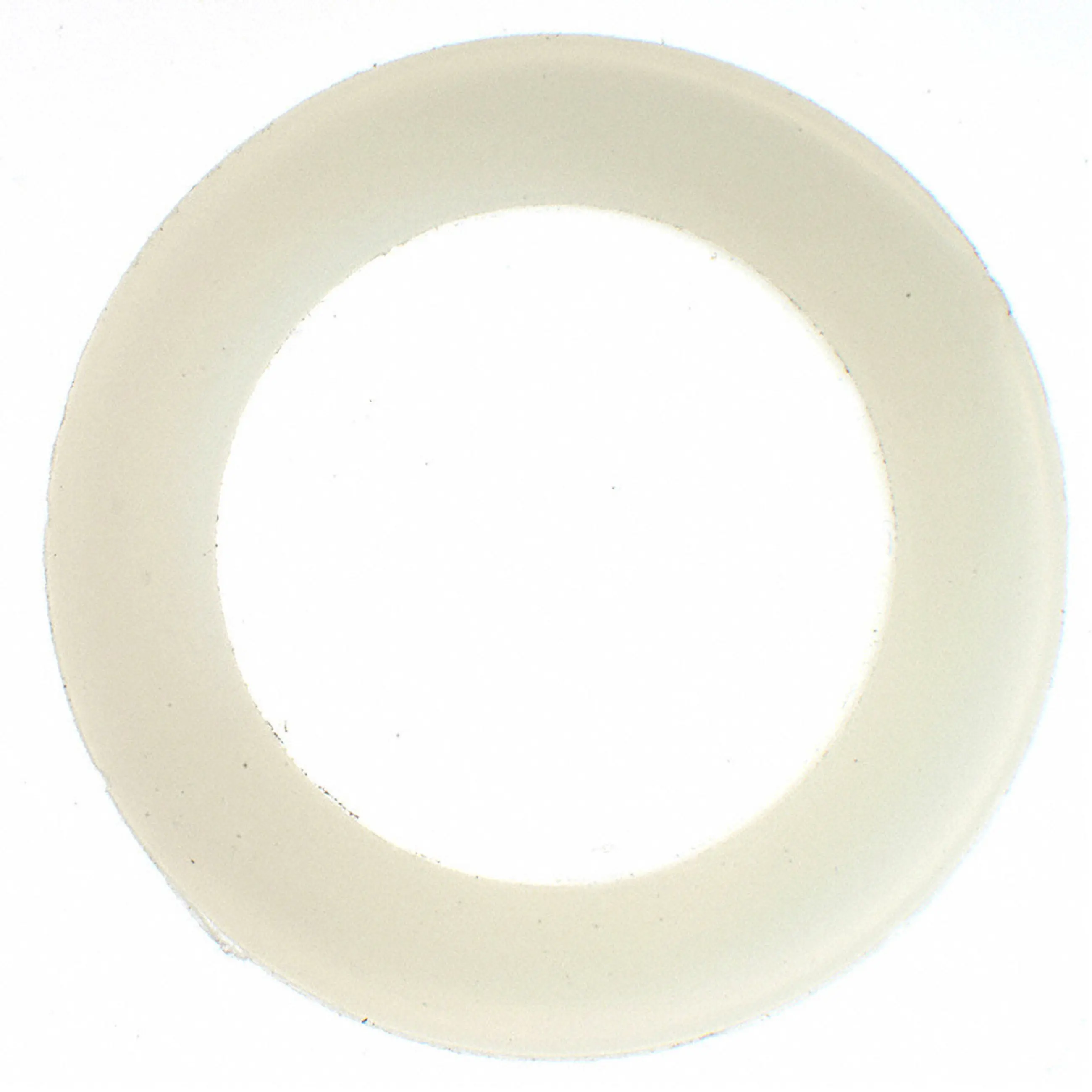 Jnt bouchon de vid. - main product image