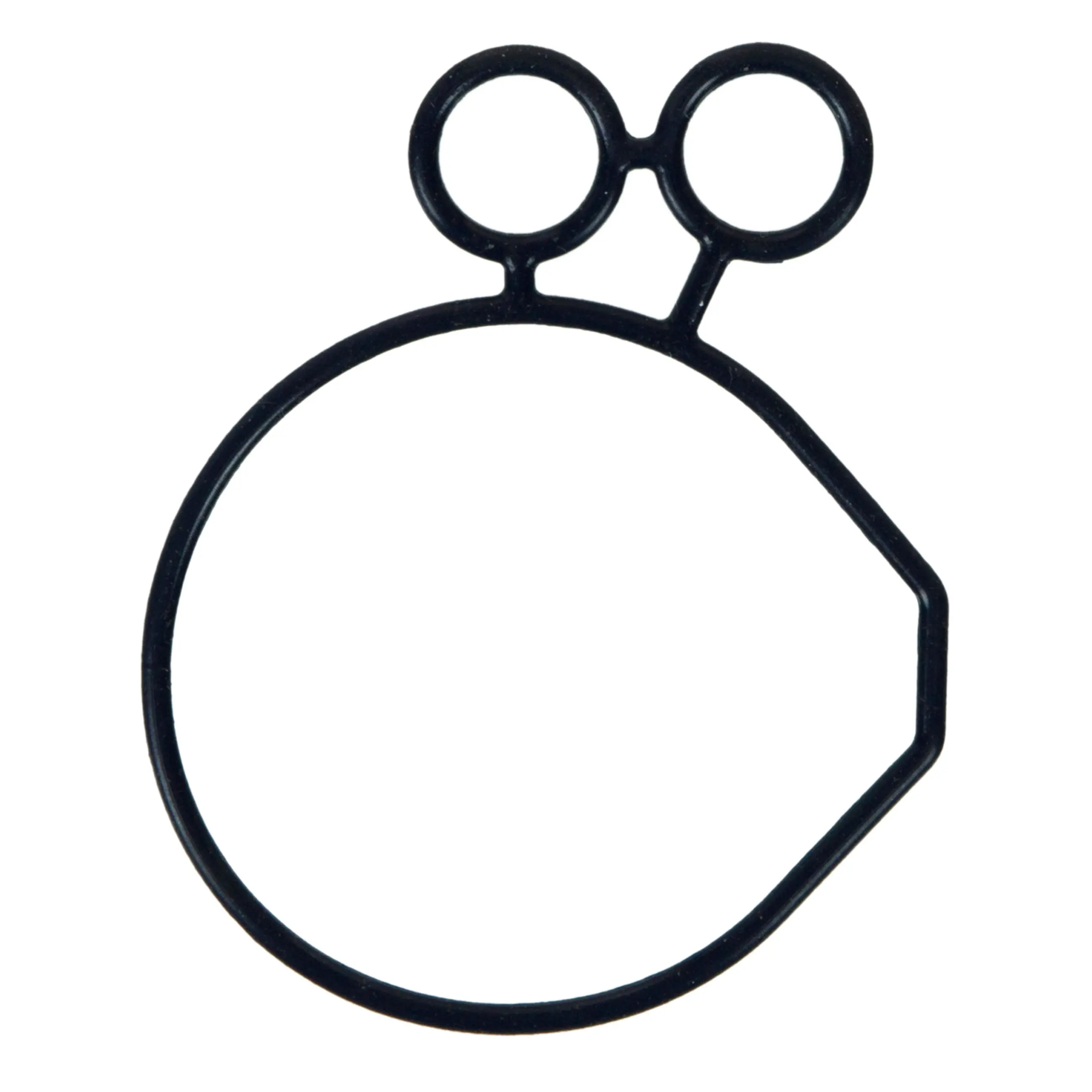 Engine Oil Pump Seal - main product image
