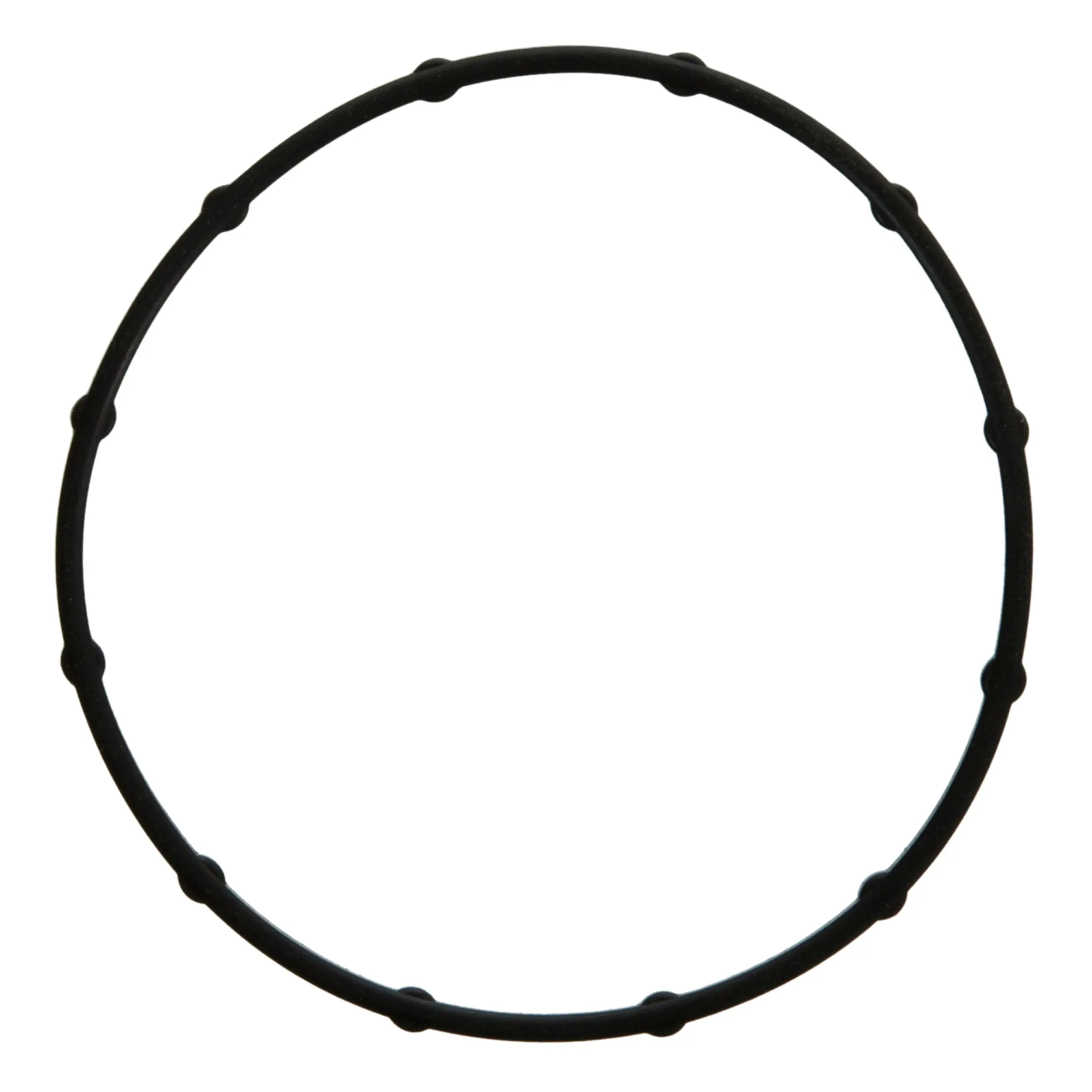 Oil Filter Seal - image principale du produit