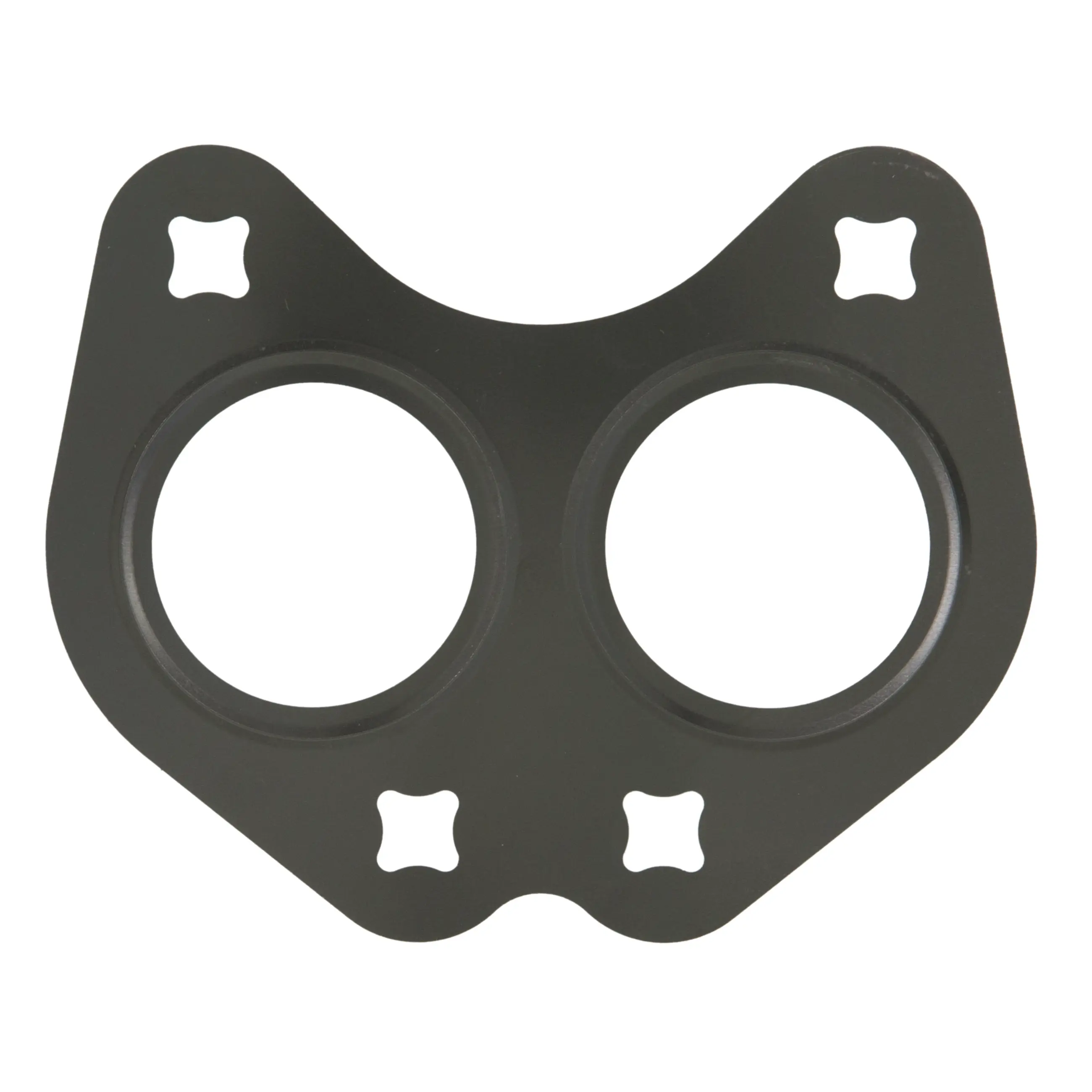 EGR Mounting Set - image principale du produit