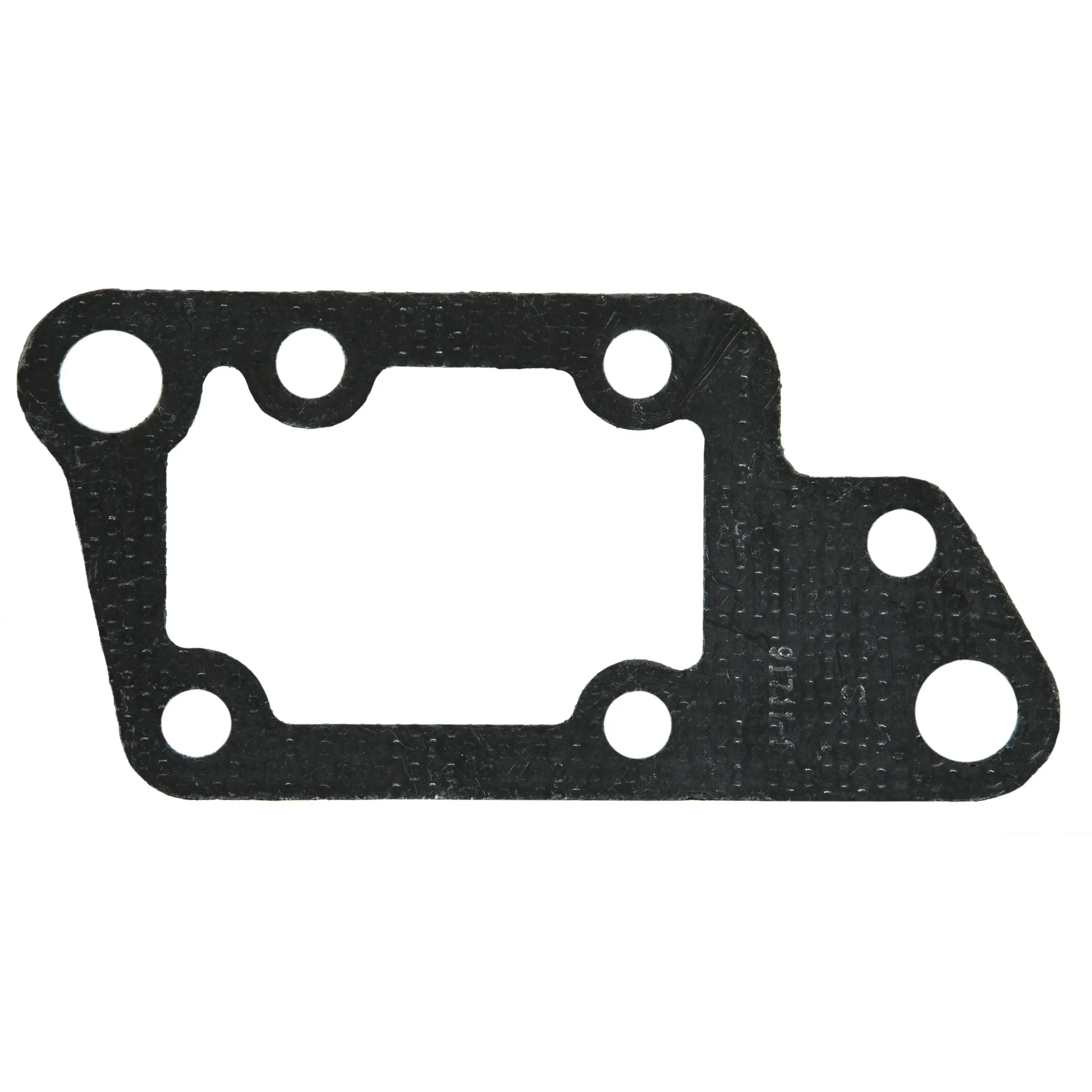 EGR Mounting Set - image principale du produit