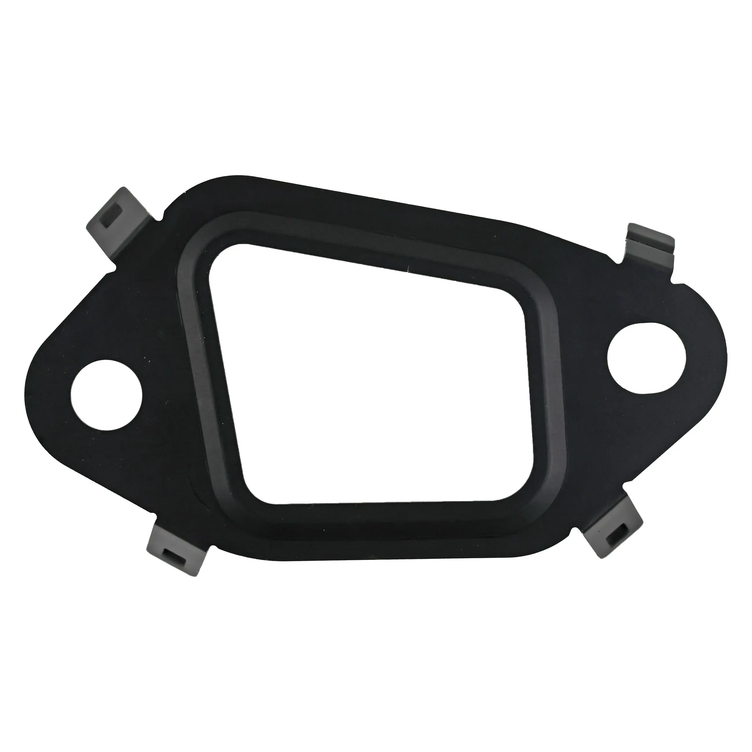 Jta Enfriador EGR