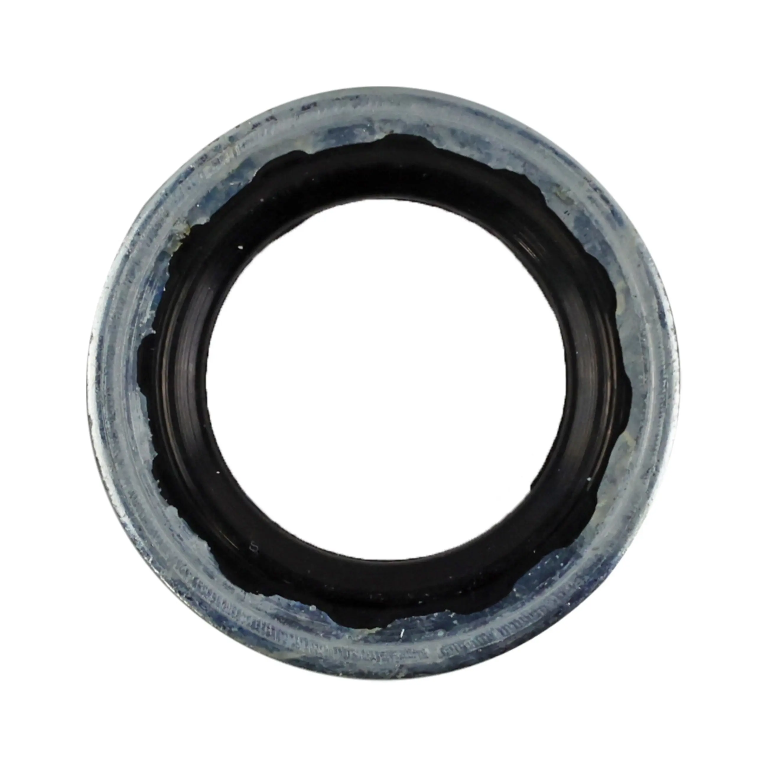 Fuel Line Seal Ring - image principale du produit