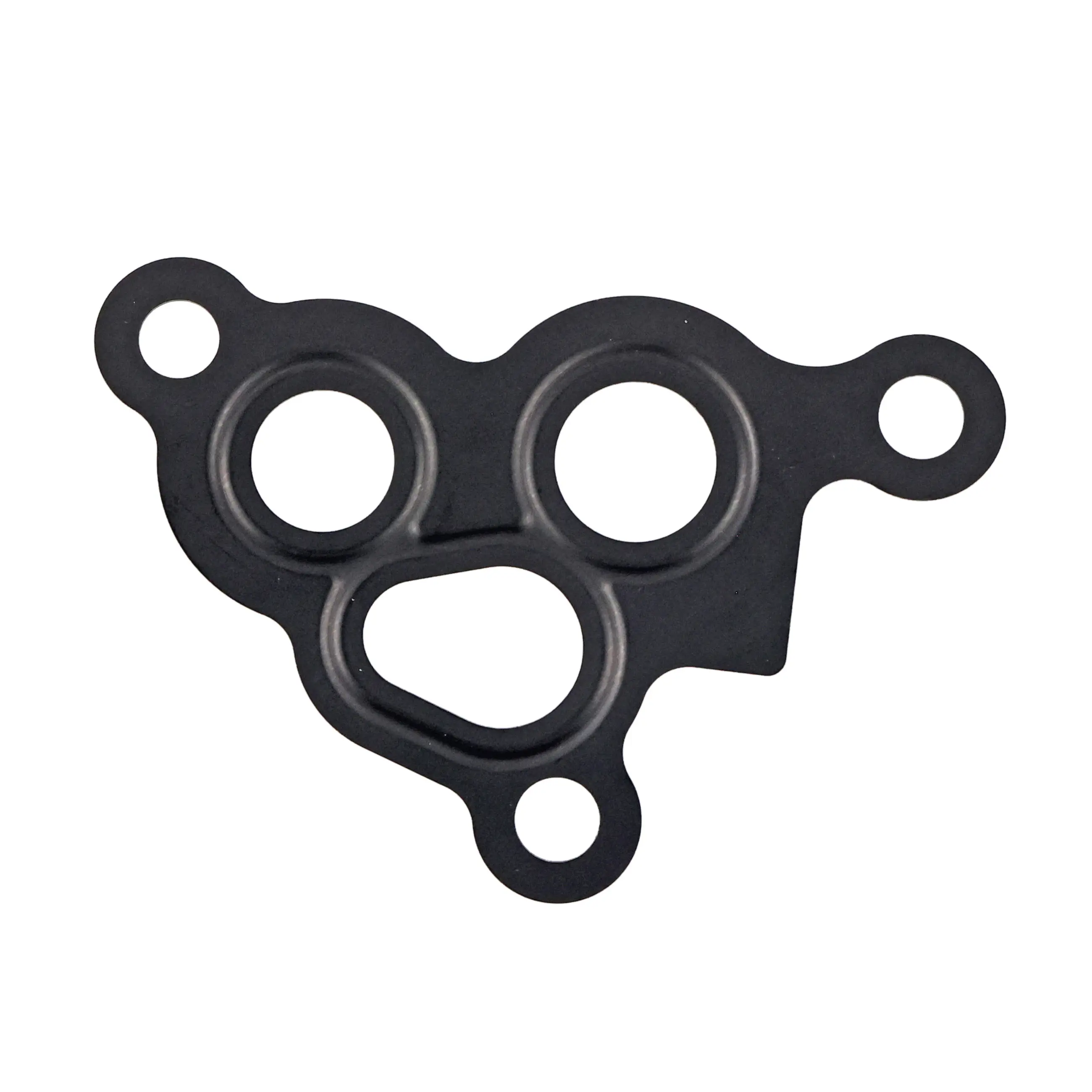 Oil Filter Gasket - main product image
