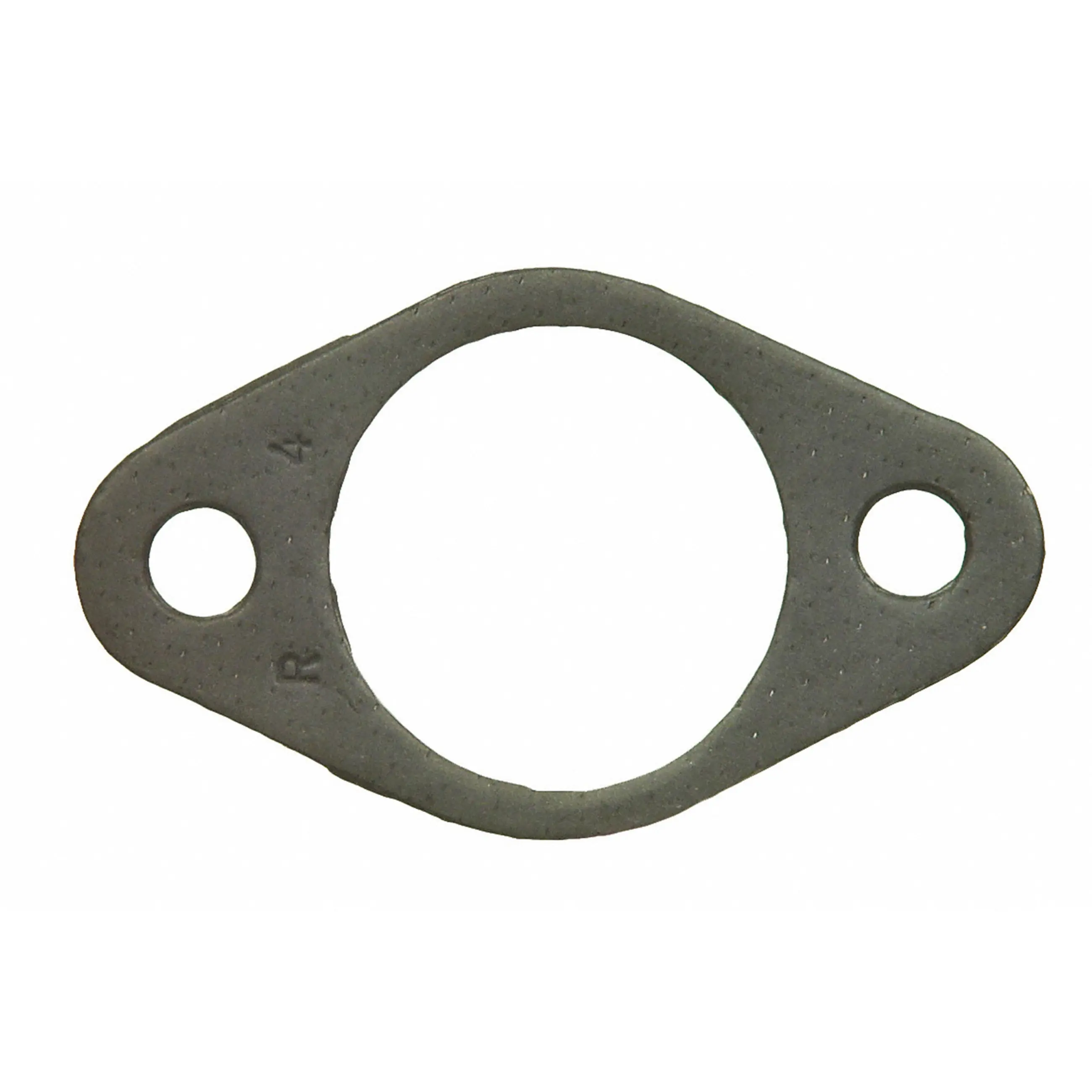 Carburetor Gasket - image principale du produit