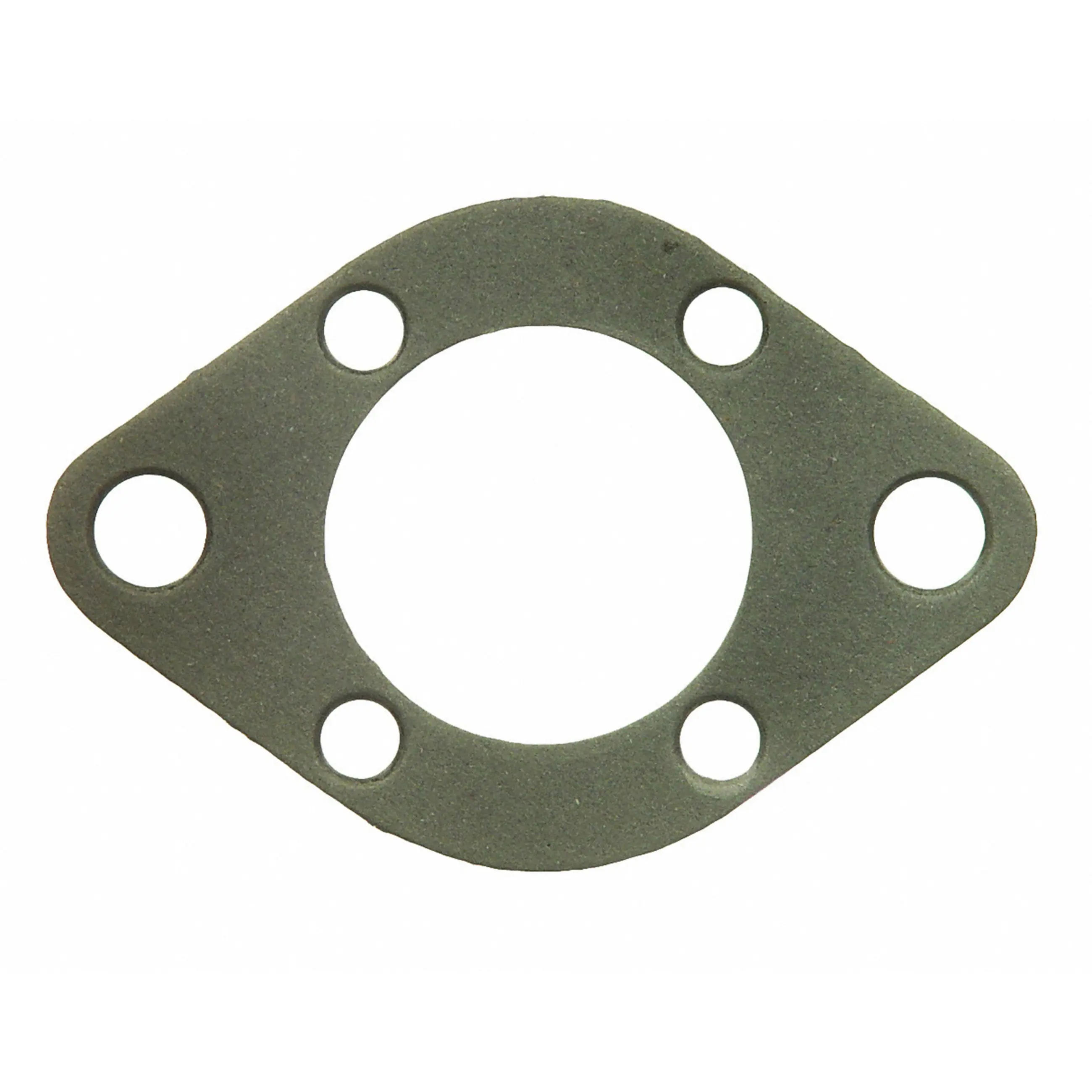 Joint de carburateur - image principale du produit