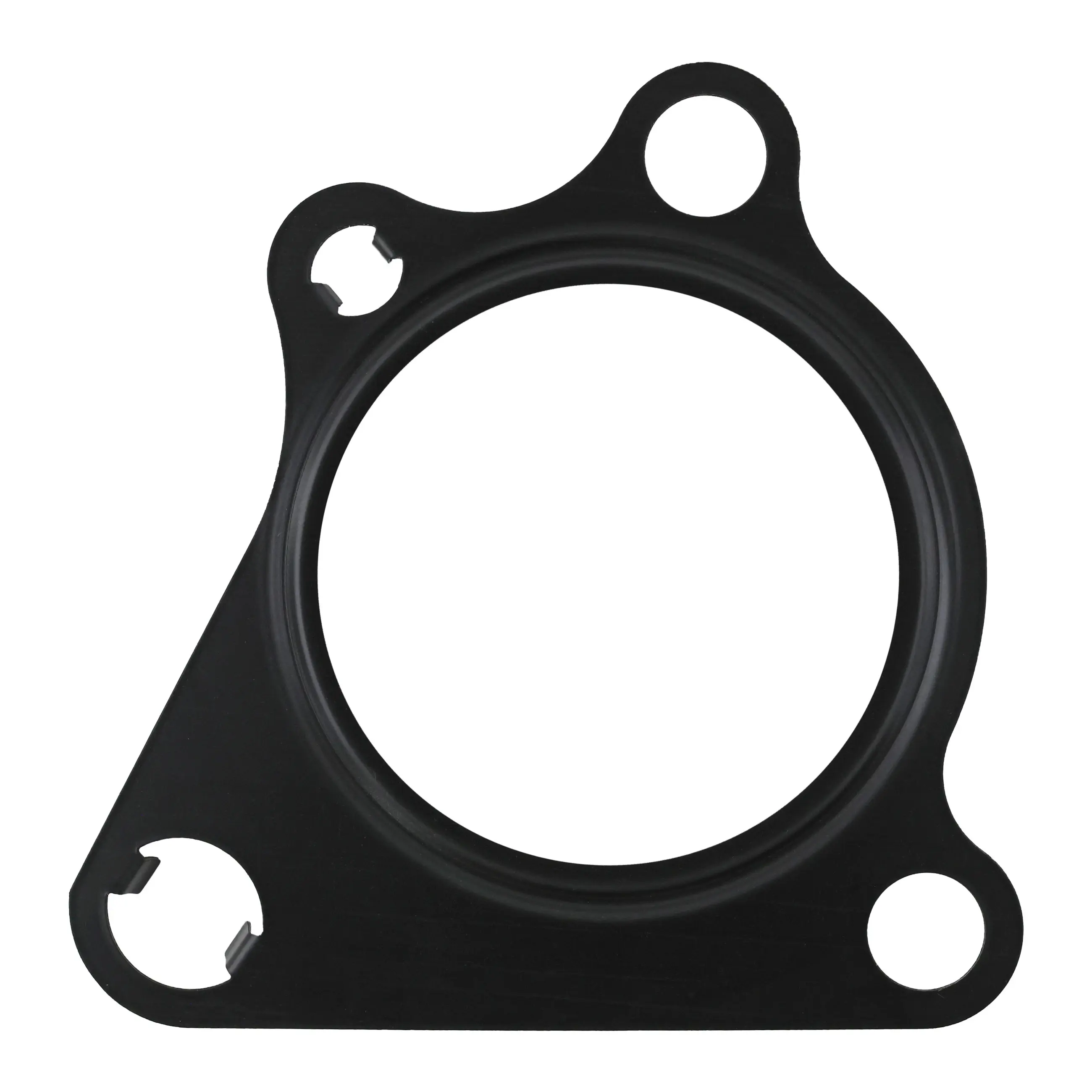 FI Plenum Gasket - image principale du produit