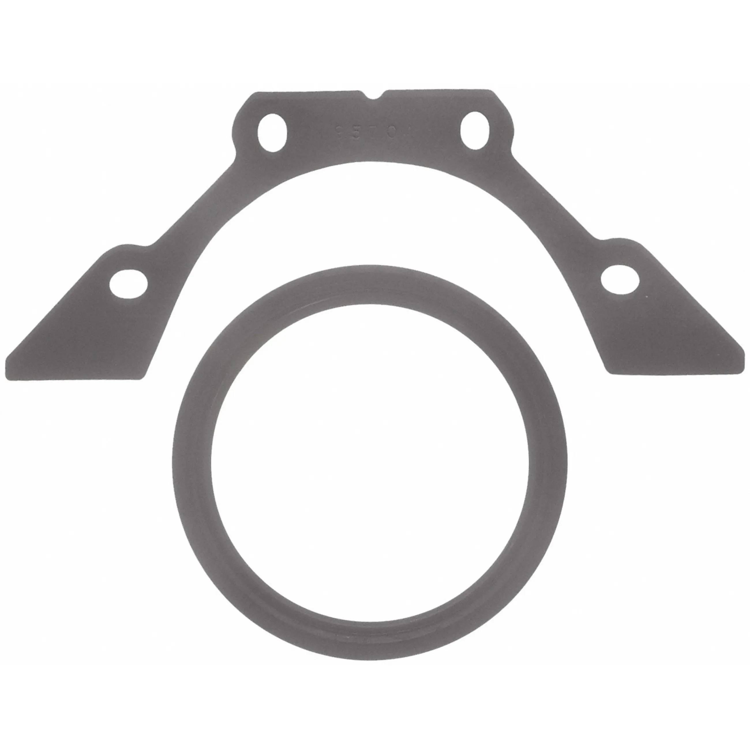 Crankshaft Seal Kit - image principale du produit