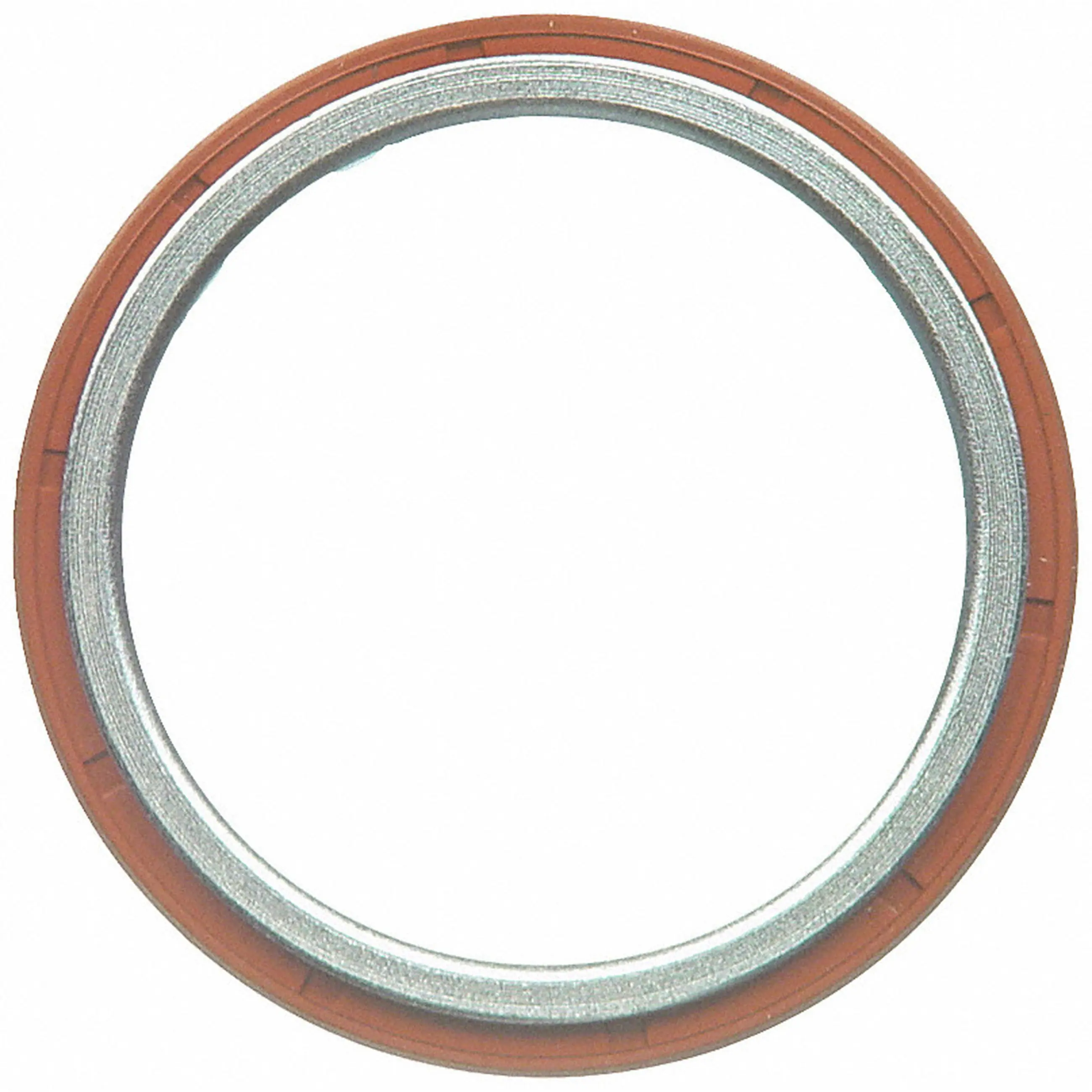 Crankshaft Seal Kit - image principale du produit