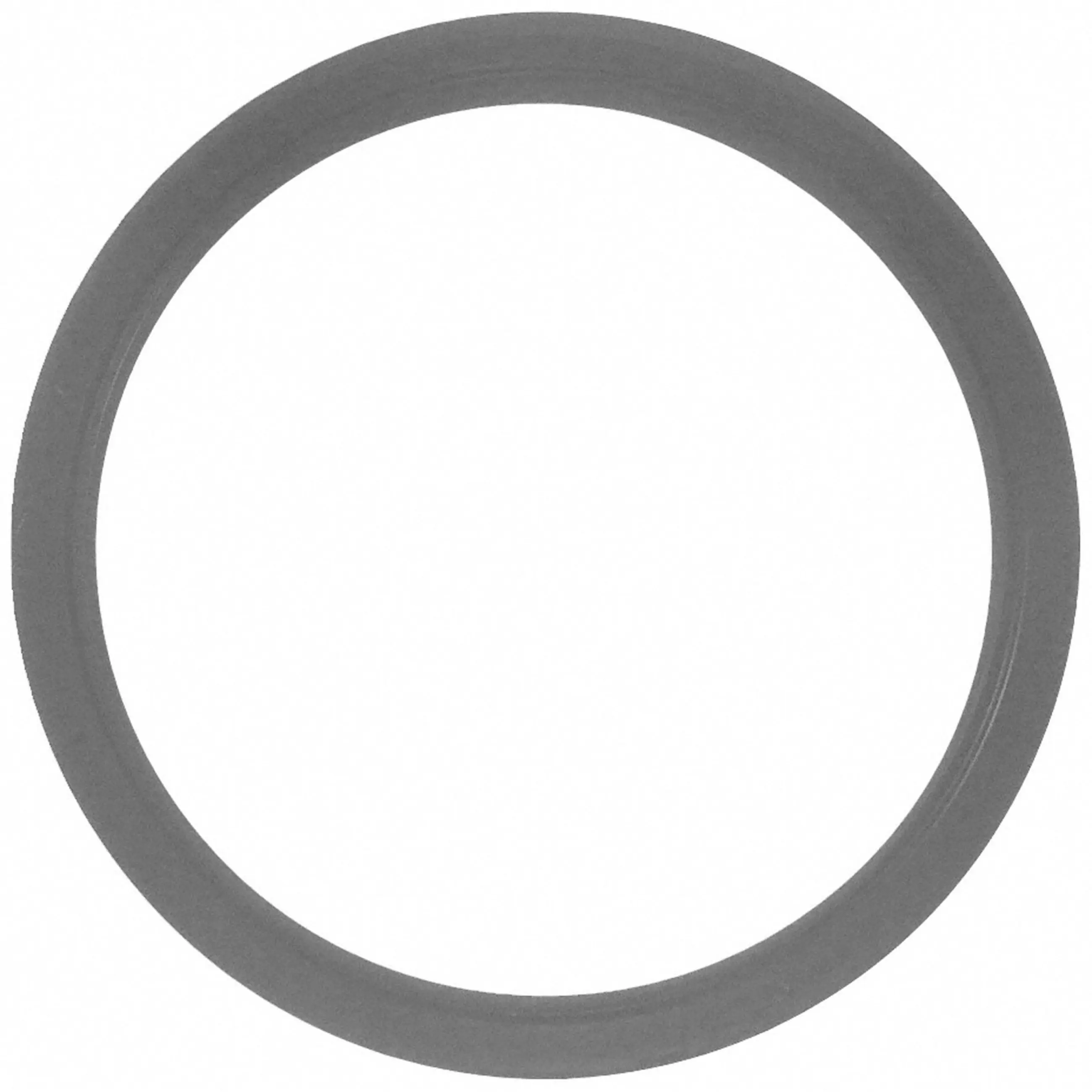Crankshaft Seal Kit - image principale du produit