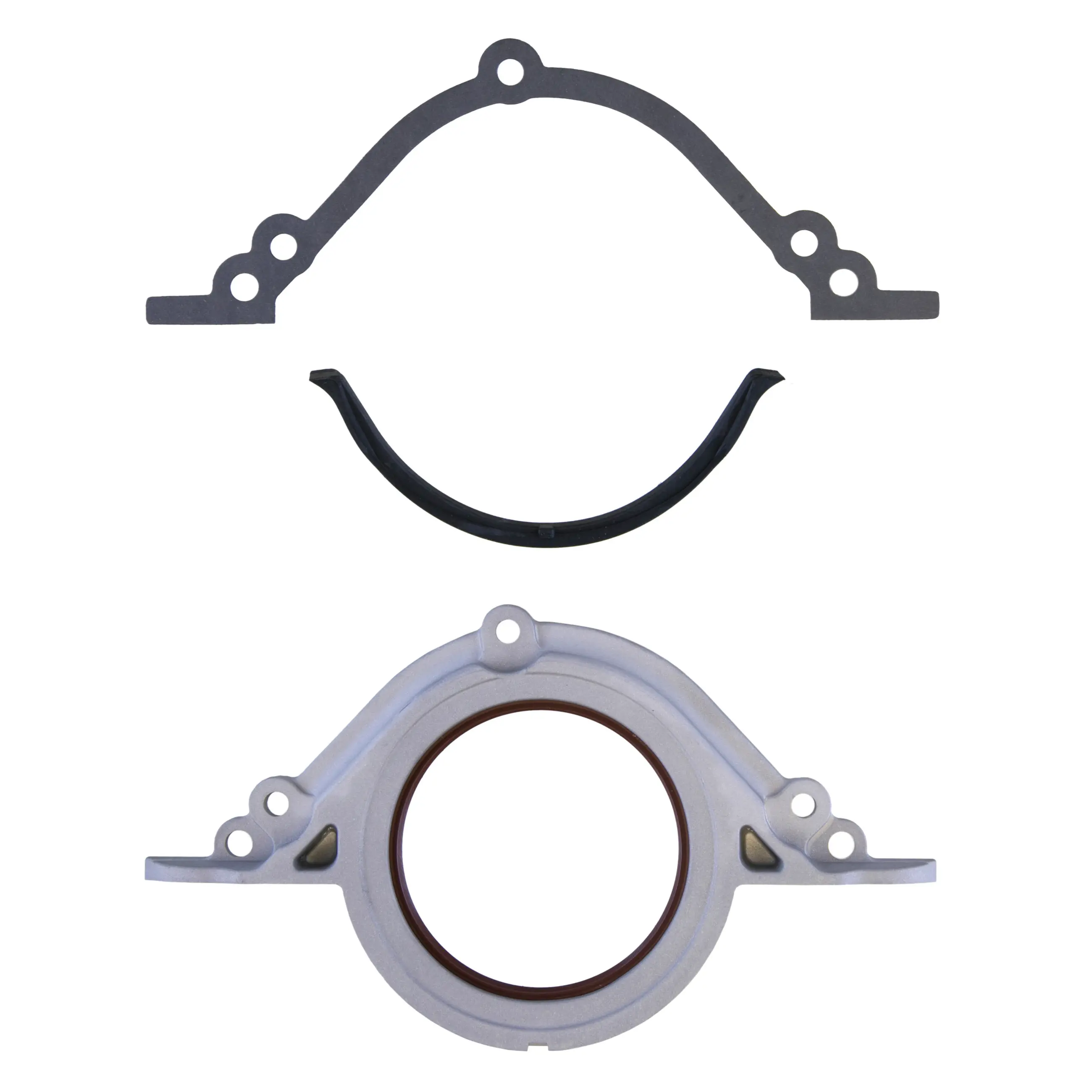 Crankshaft Seal Kit - main product image