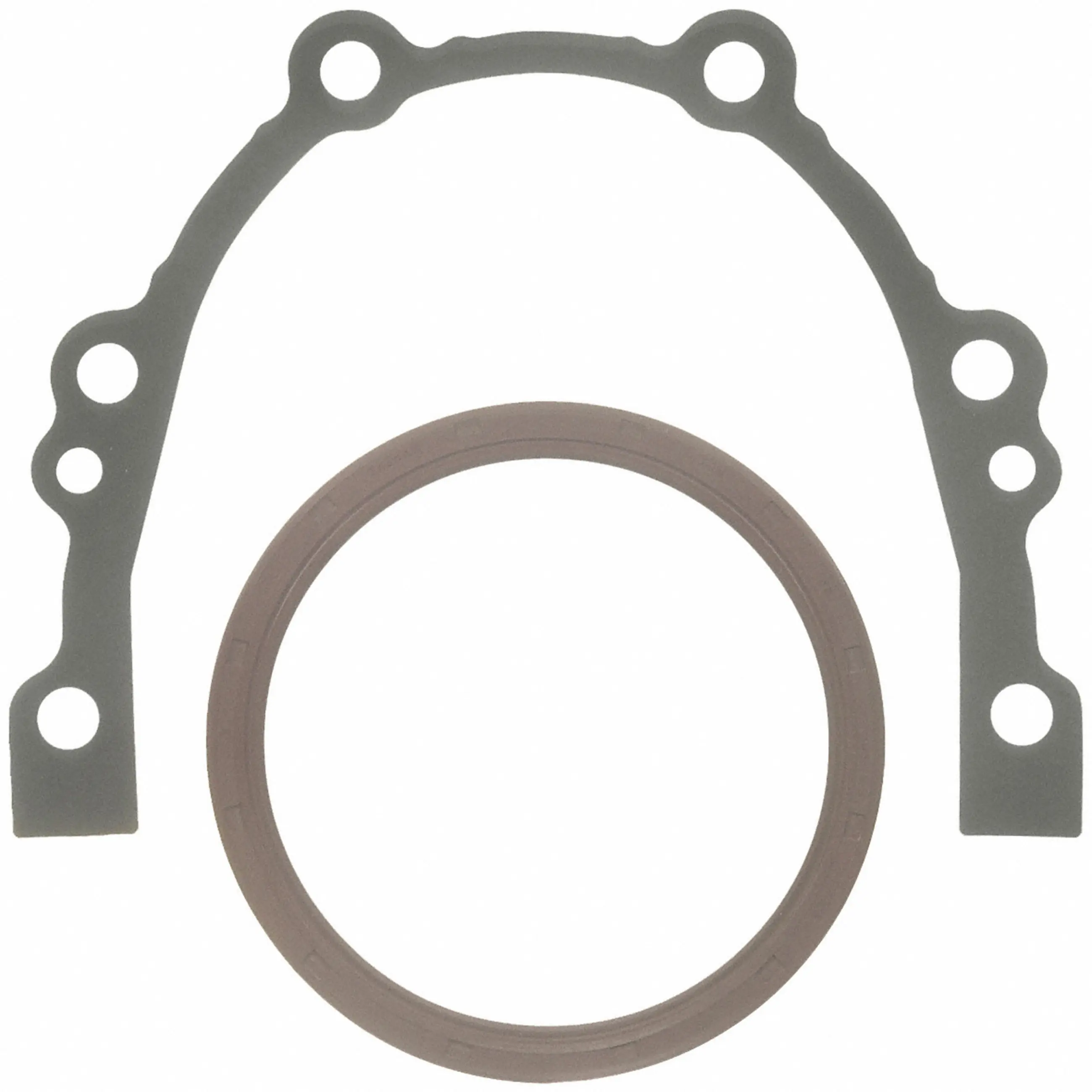 Crankshaft Seal Kit - image principale du produit