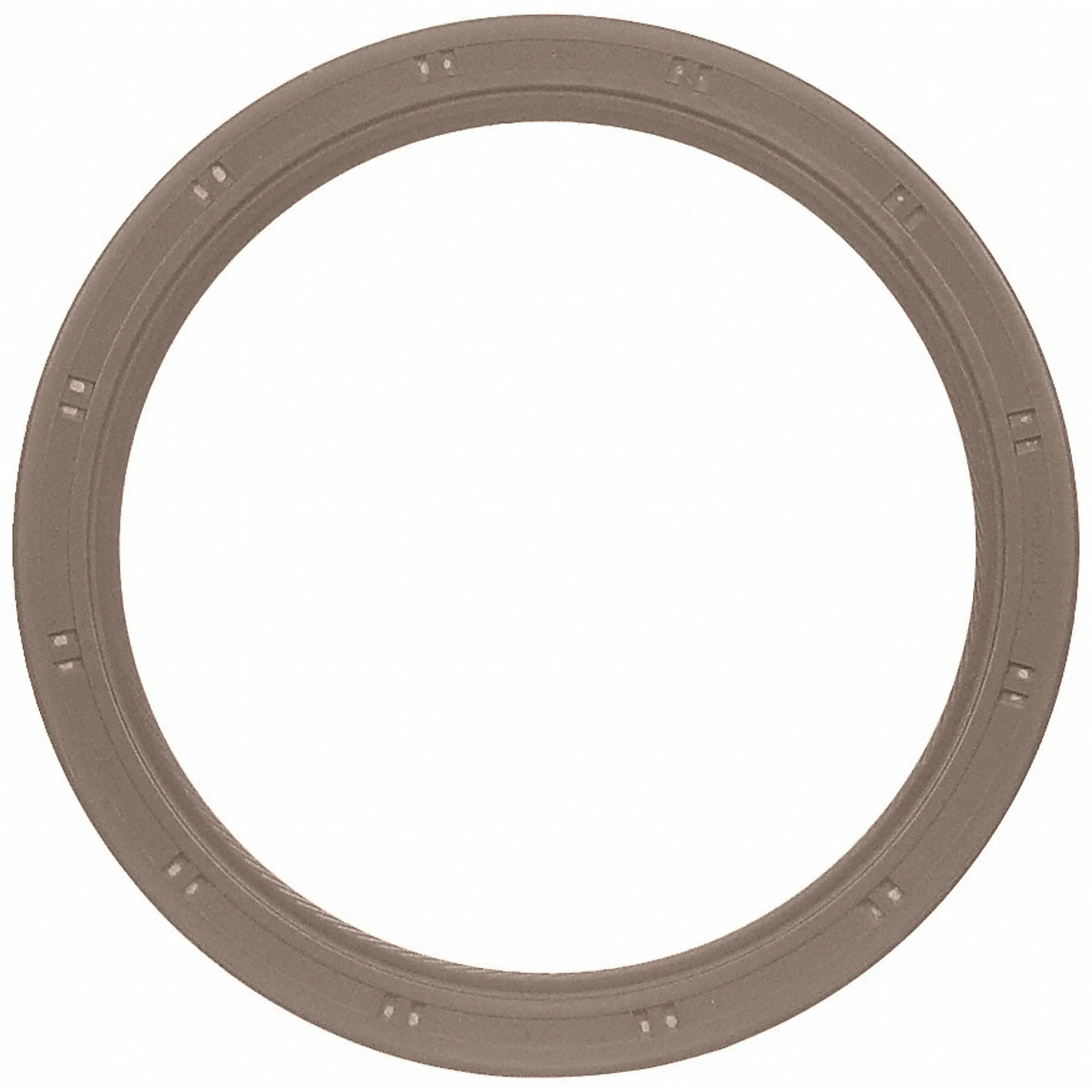 Kit sellos cárter - main product image
