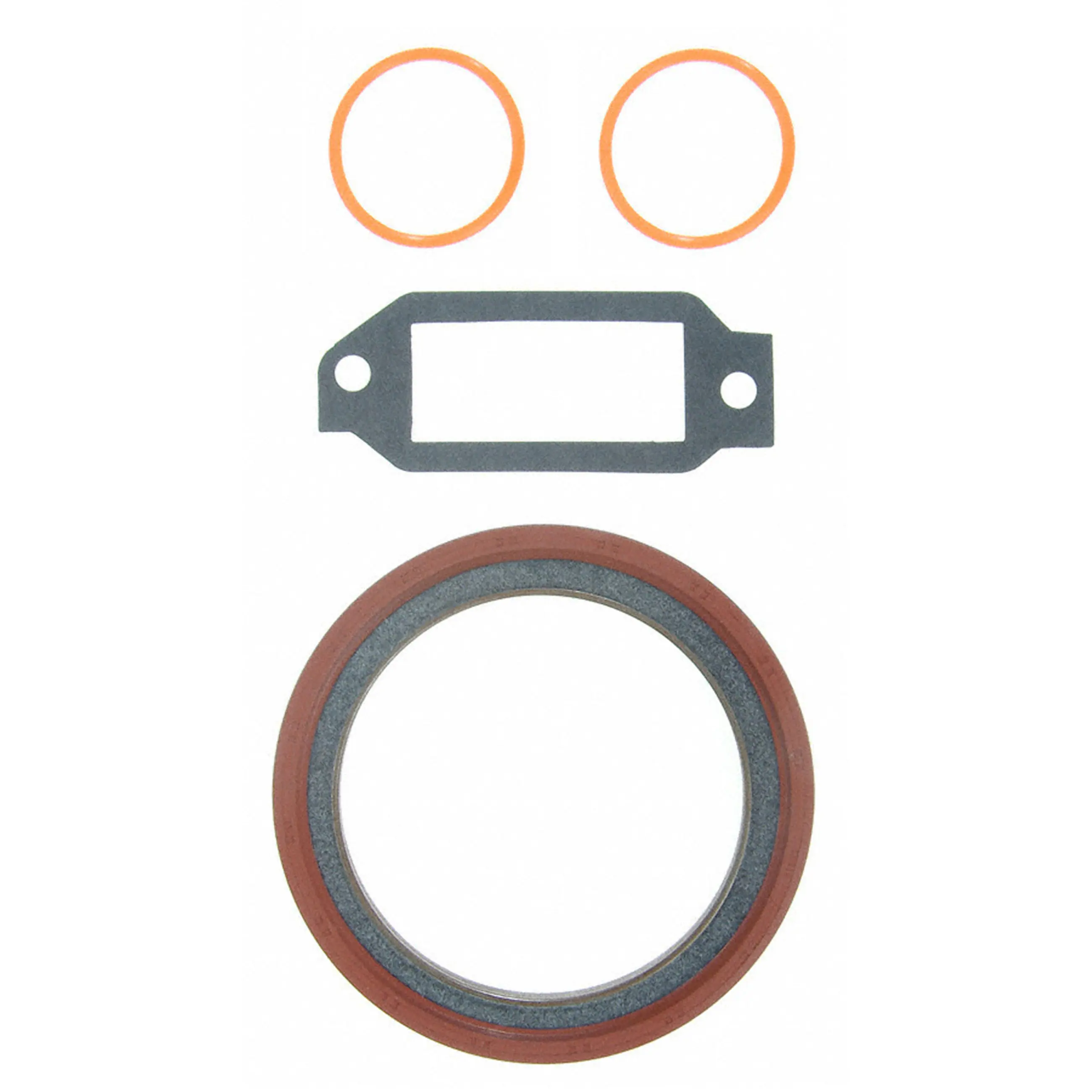 Kit sellos cárter - main product image