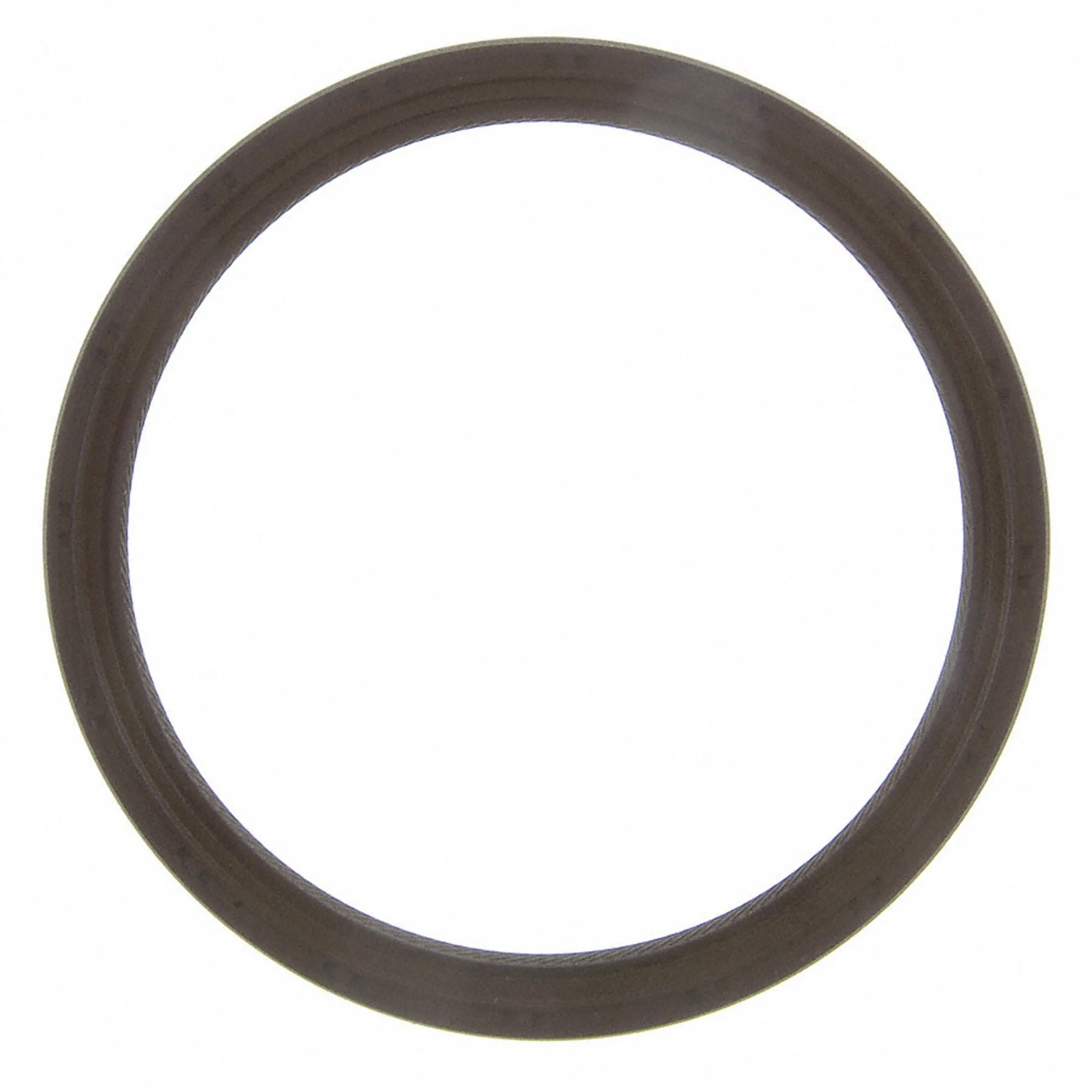 Crankshaft Seal Kit - image principale du produit