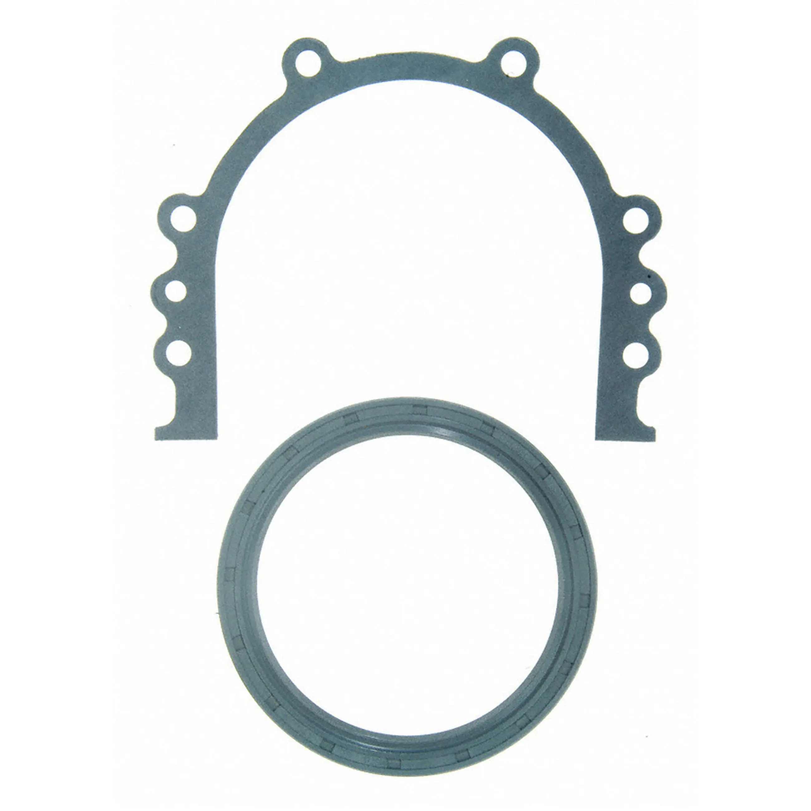Ens. de jnts carter - image principale du produit