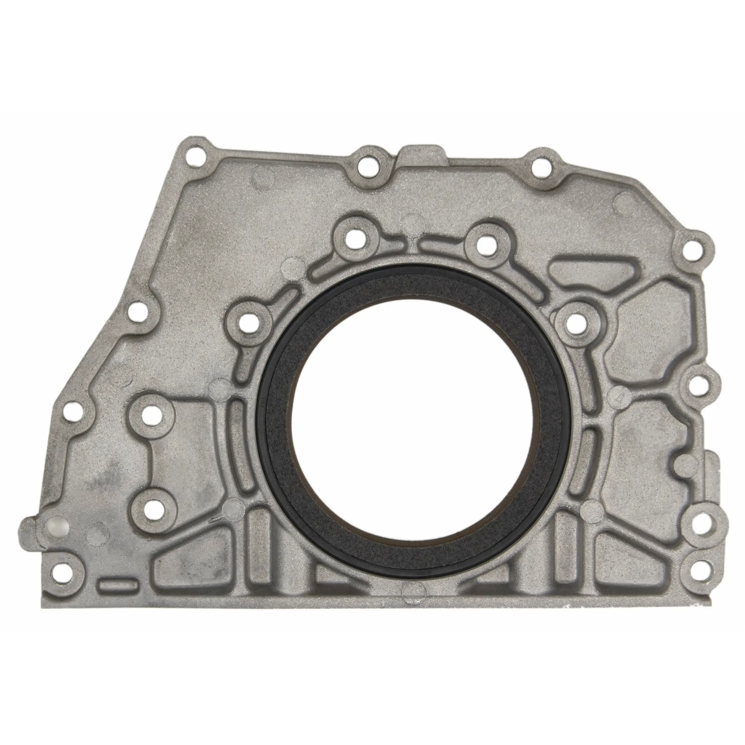 Crankshaft Seal Kit - image principale du produit