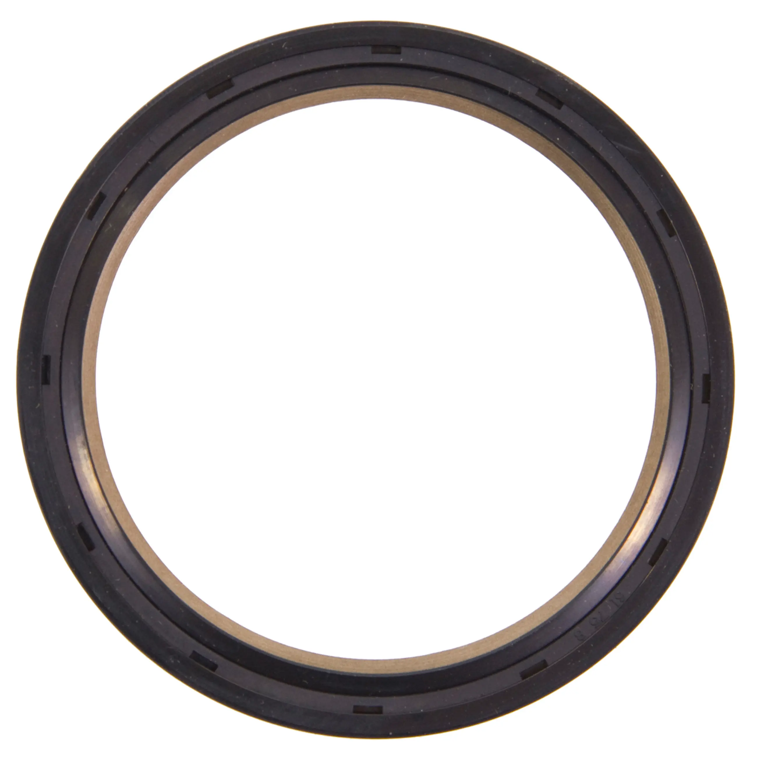 Crankshaft Seal Kit - image principale du produit
