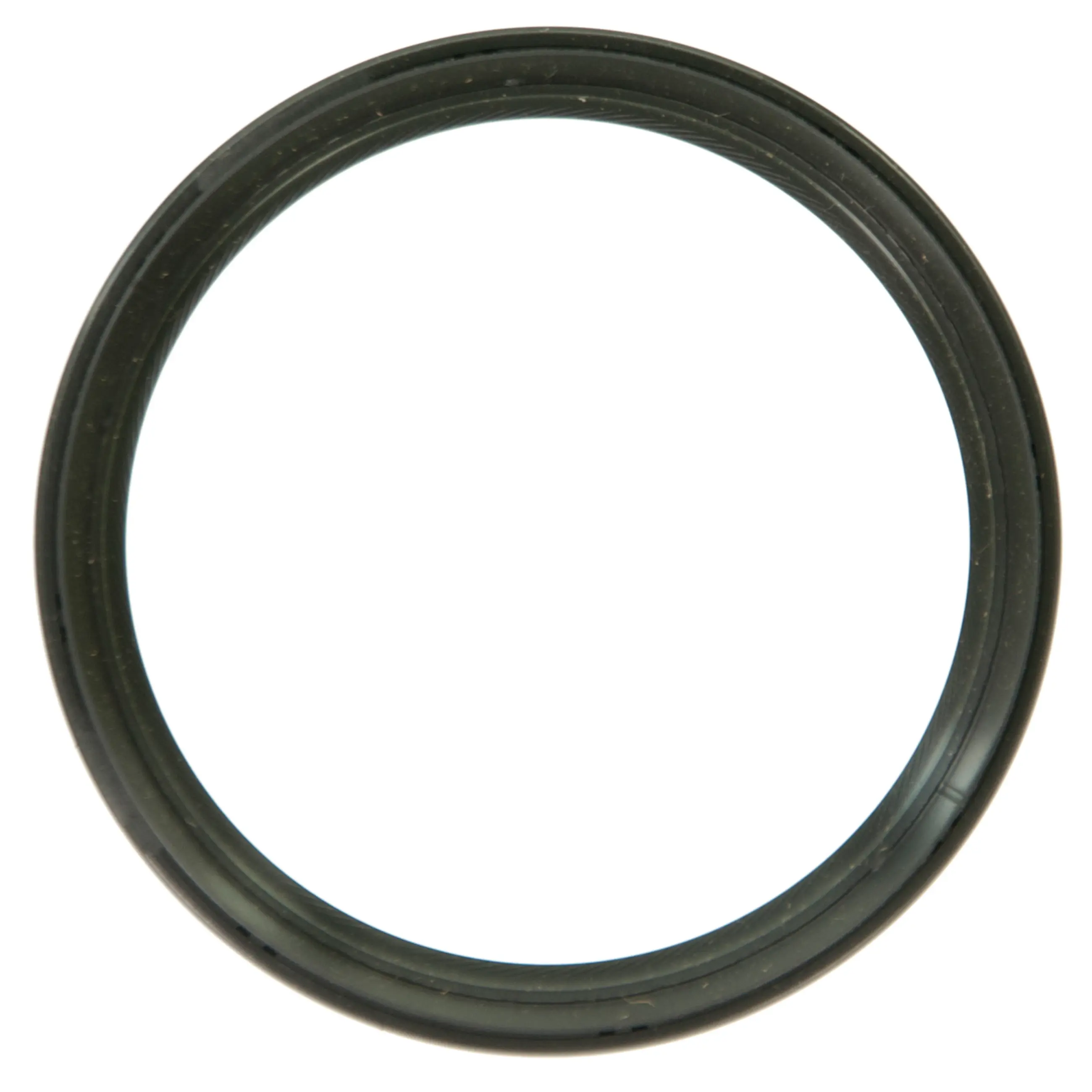 Crankshaft Seal Kit - image principale du produit