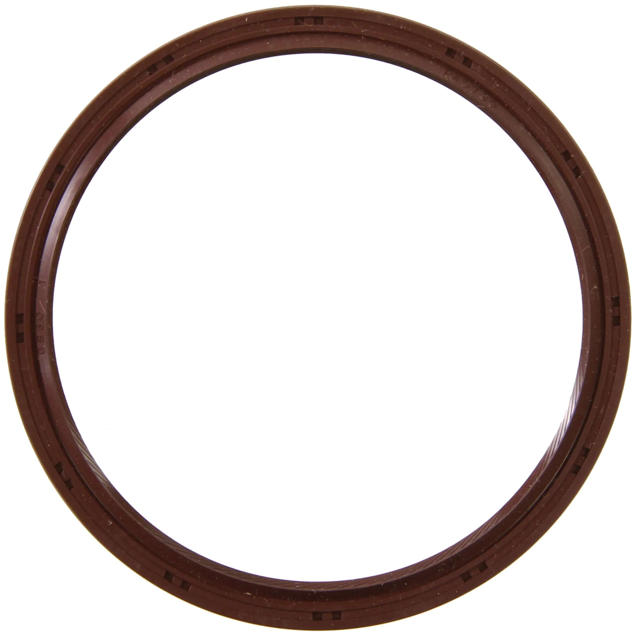 Crankshaft Seal Kit - image principale du produit