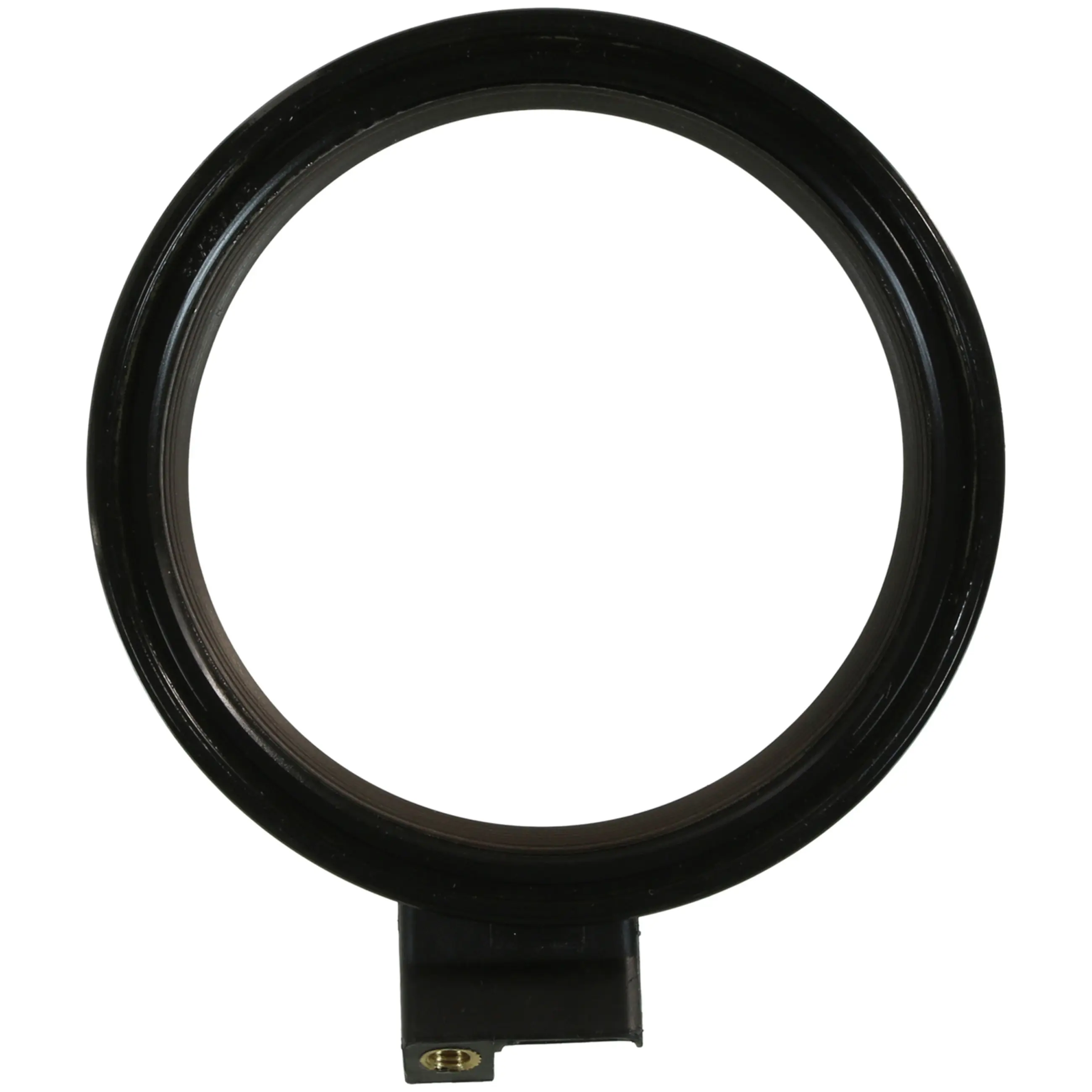Crankshaft Seal Kit - image principale du produit