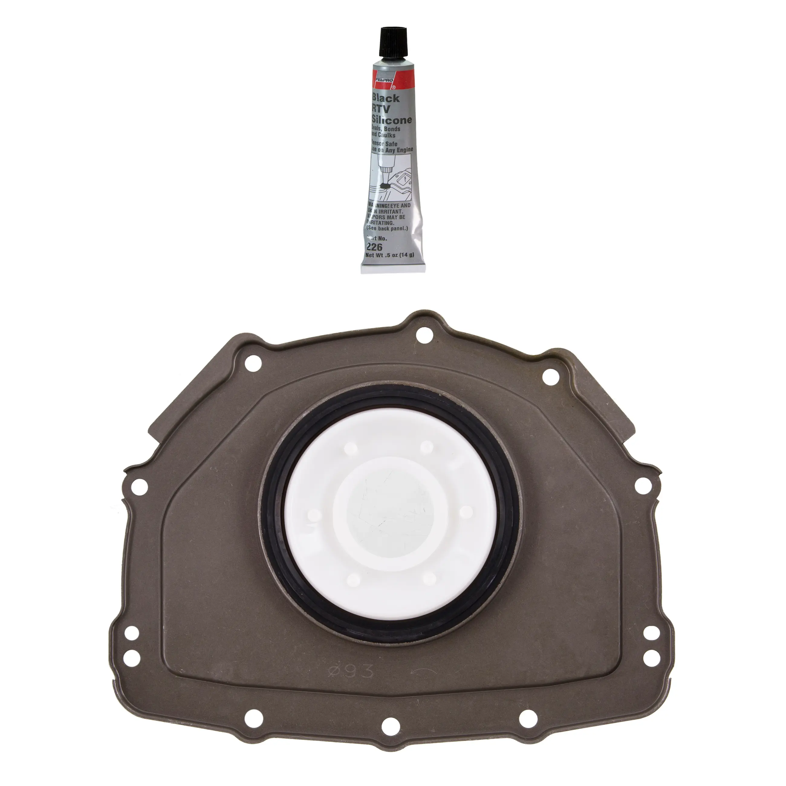 Crankshaft Seal Kit - image principale du produit