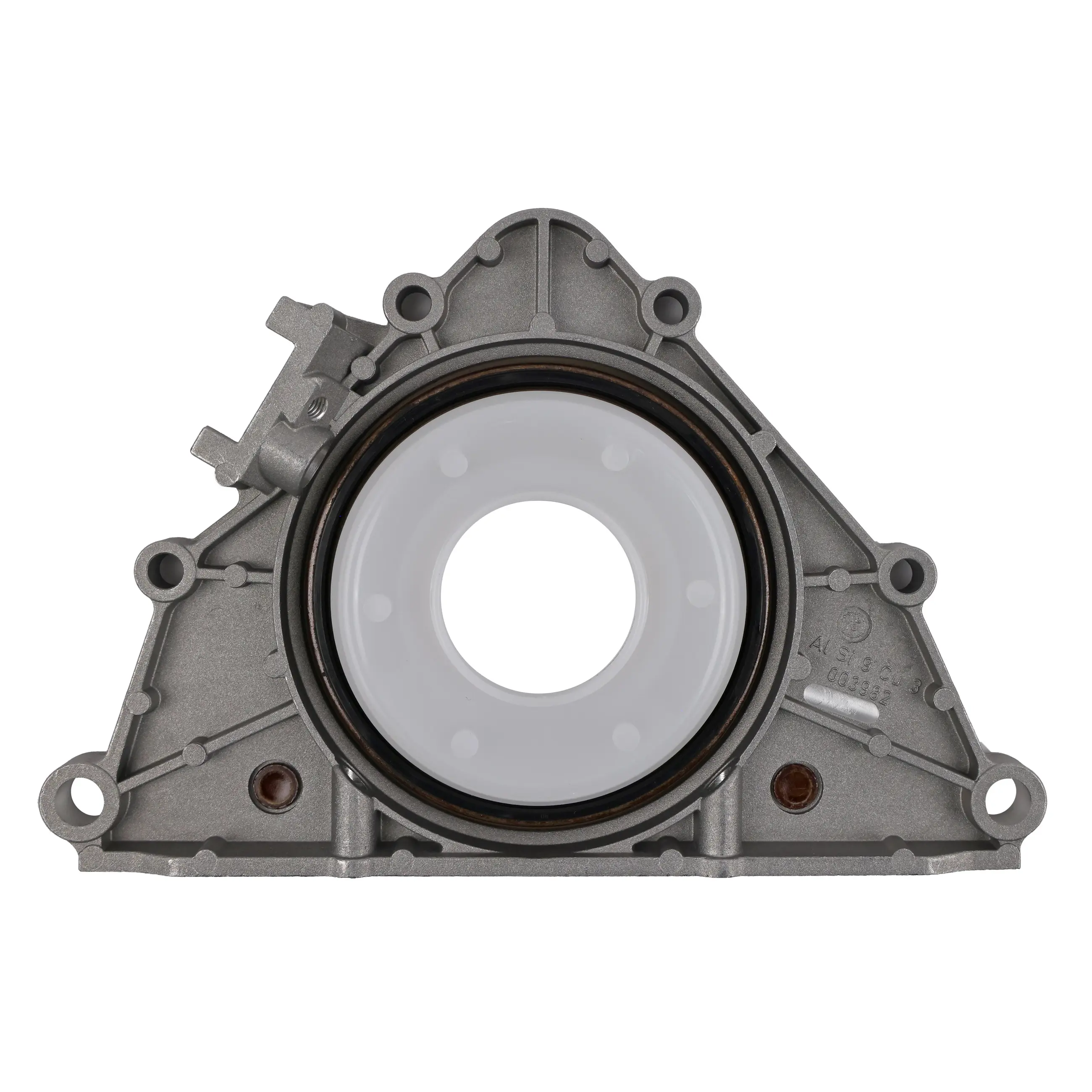 Crankshaft Seal - image principale du produit